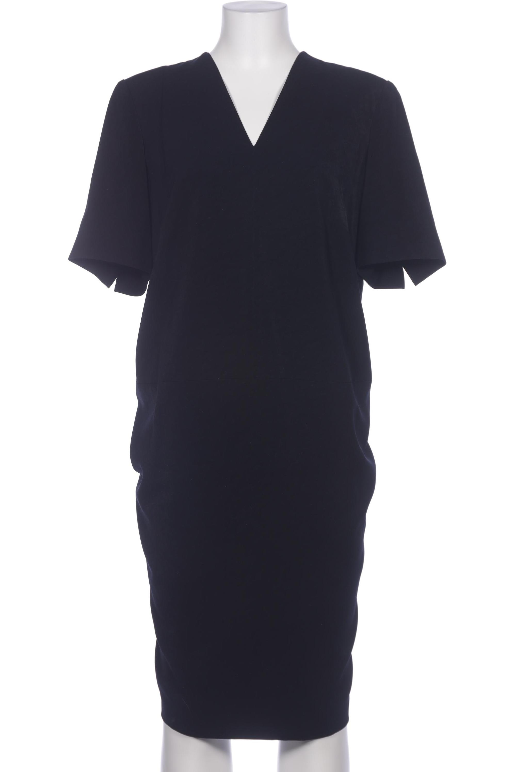 

Madeleine Damen Kleid, schwarz, Gr. 48