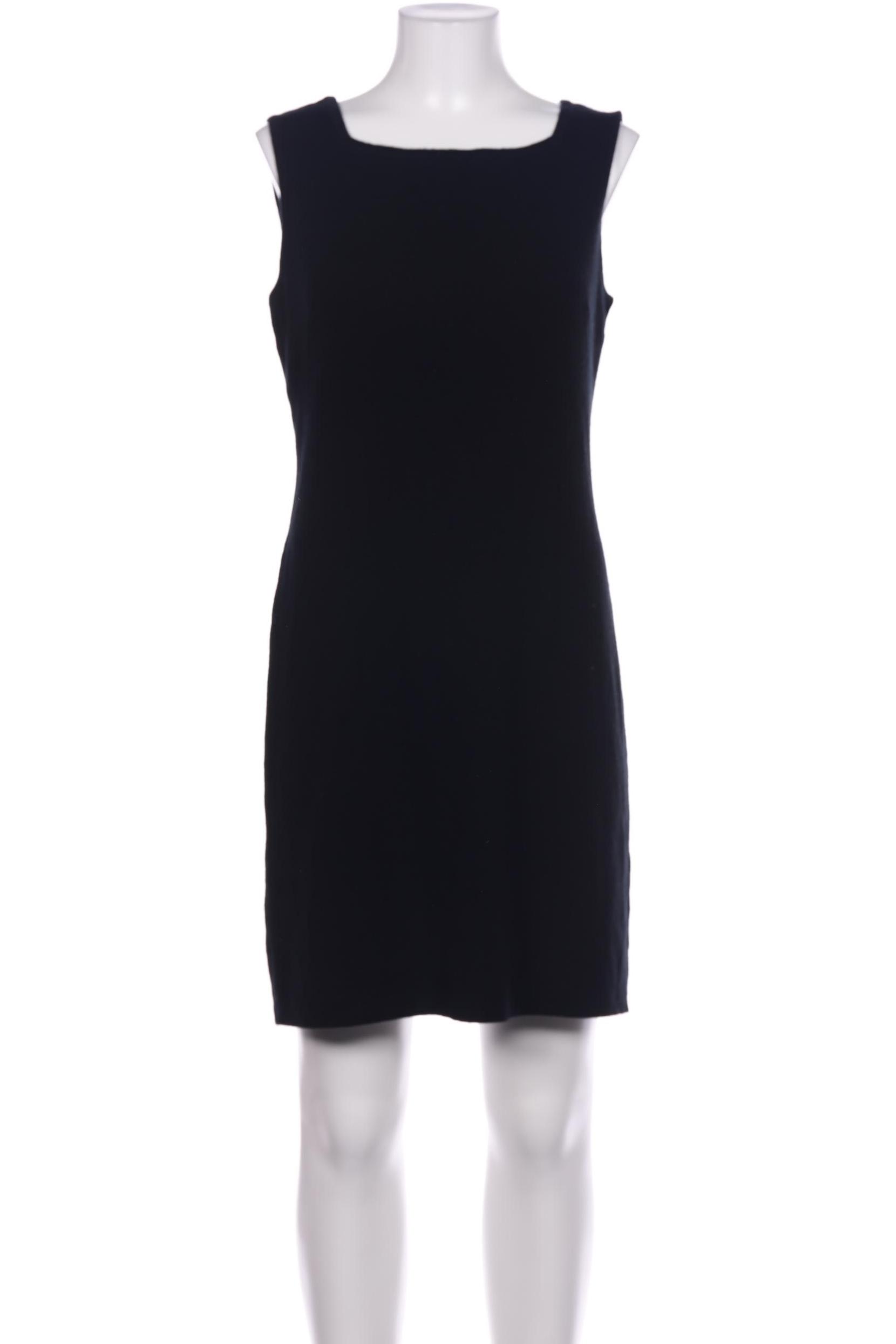 

Madeleine Damen Kleid, schwarz, Gr. 40