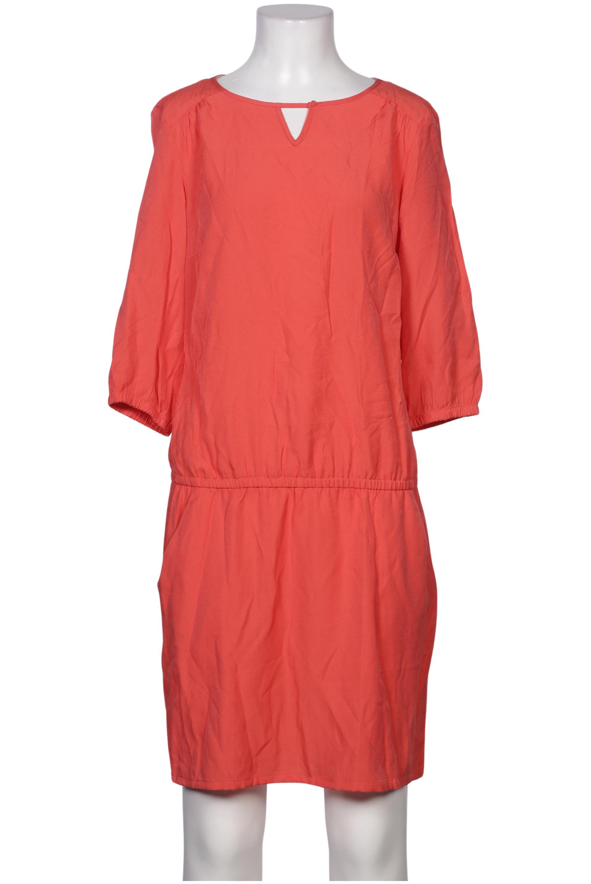 

Madeleine Damen Kleid, pink, Gr. 38