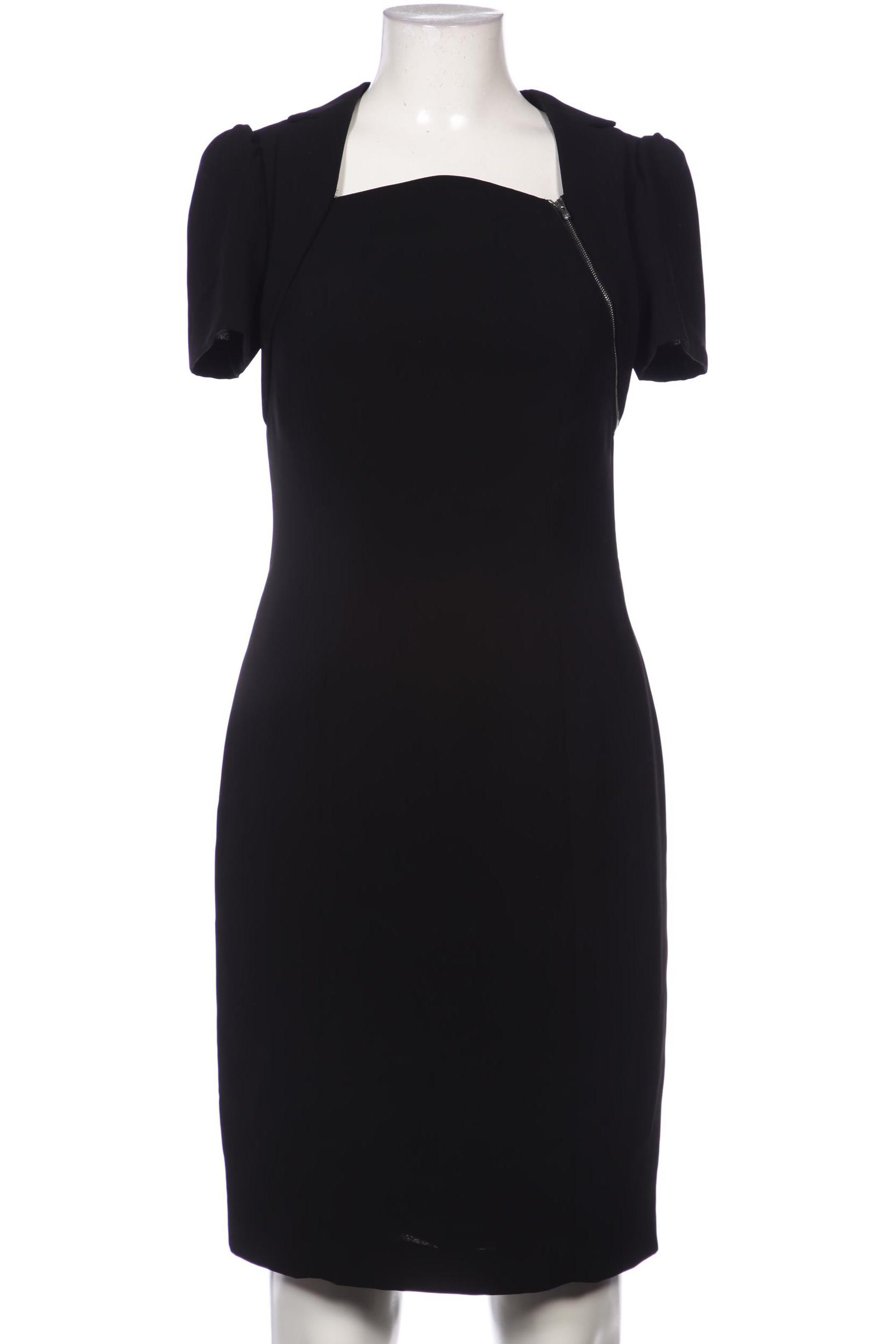 

Madeleine Damen Kleid, schwarz