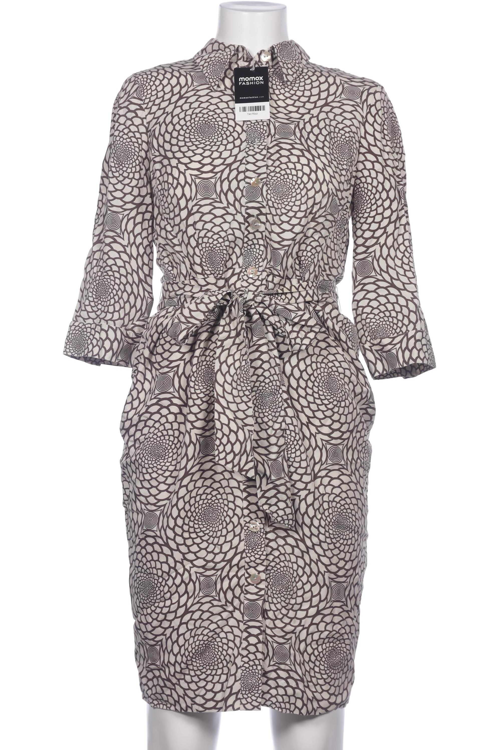 

Madeleine Damen Kleid, beige, Gr. 40
