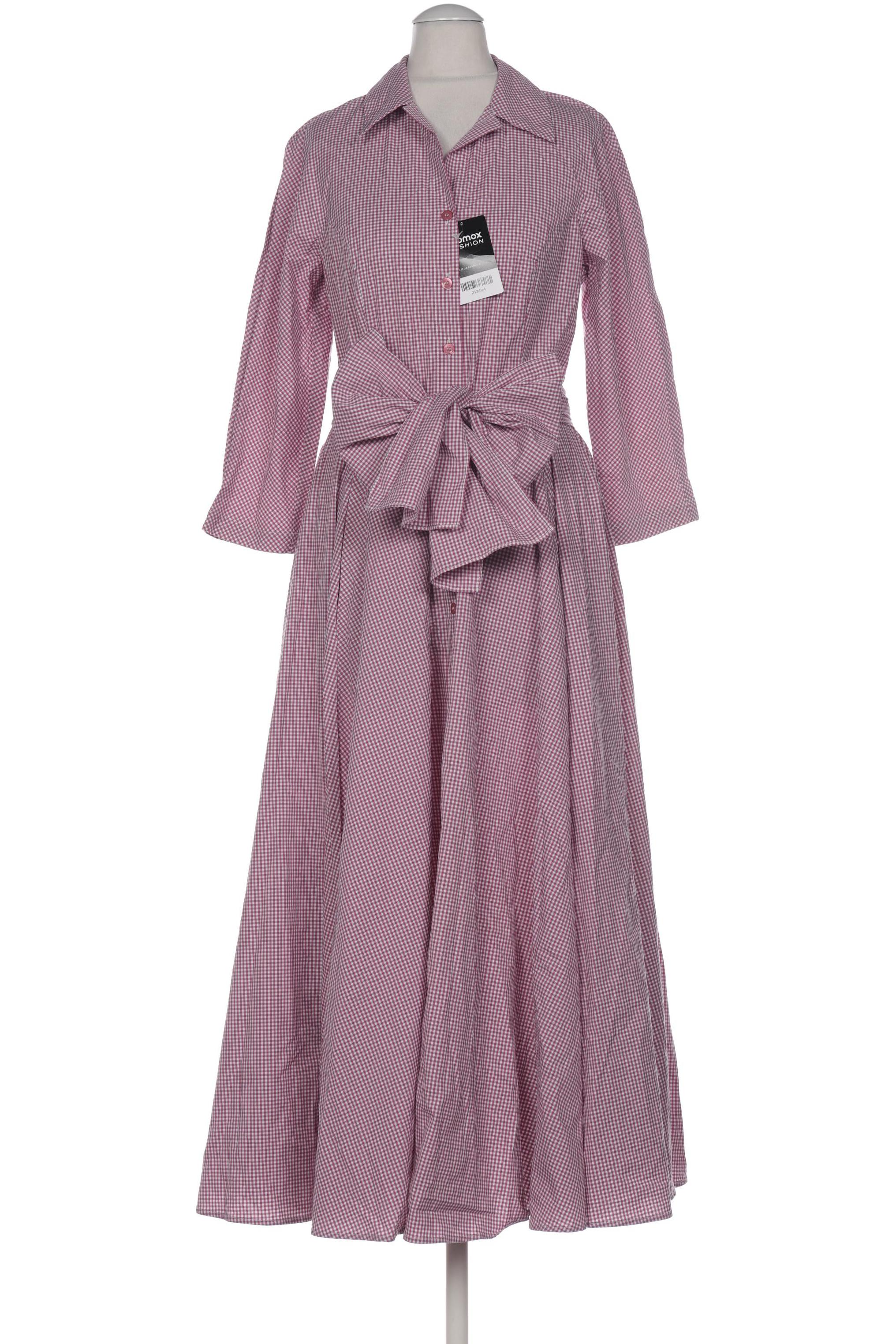 

Madeleine Damen Kleid, pink, Gr. 34