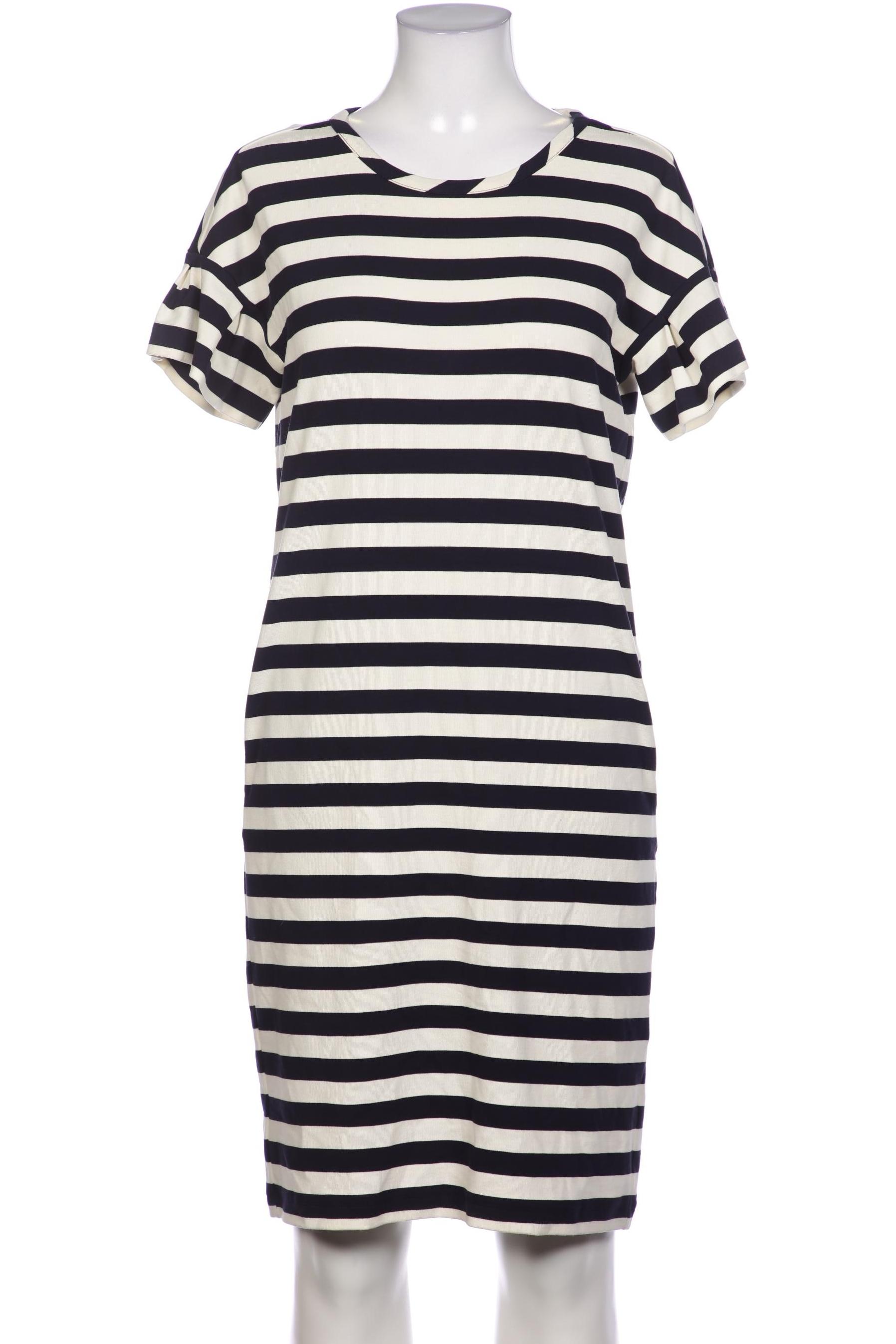 

Madeleine Damen Kleid, marineblau, Gr. 38