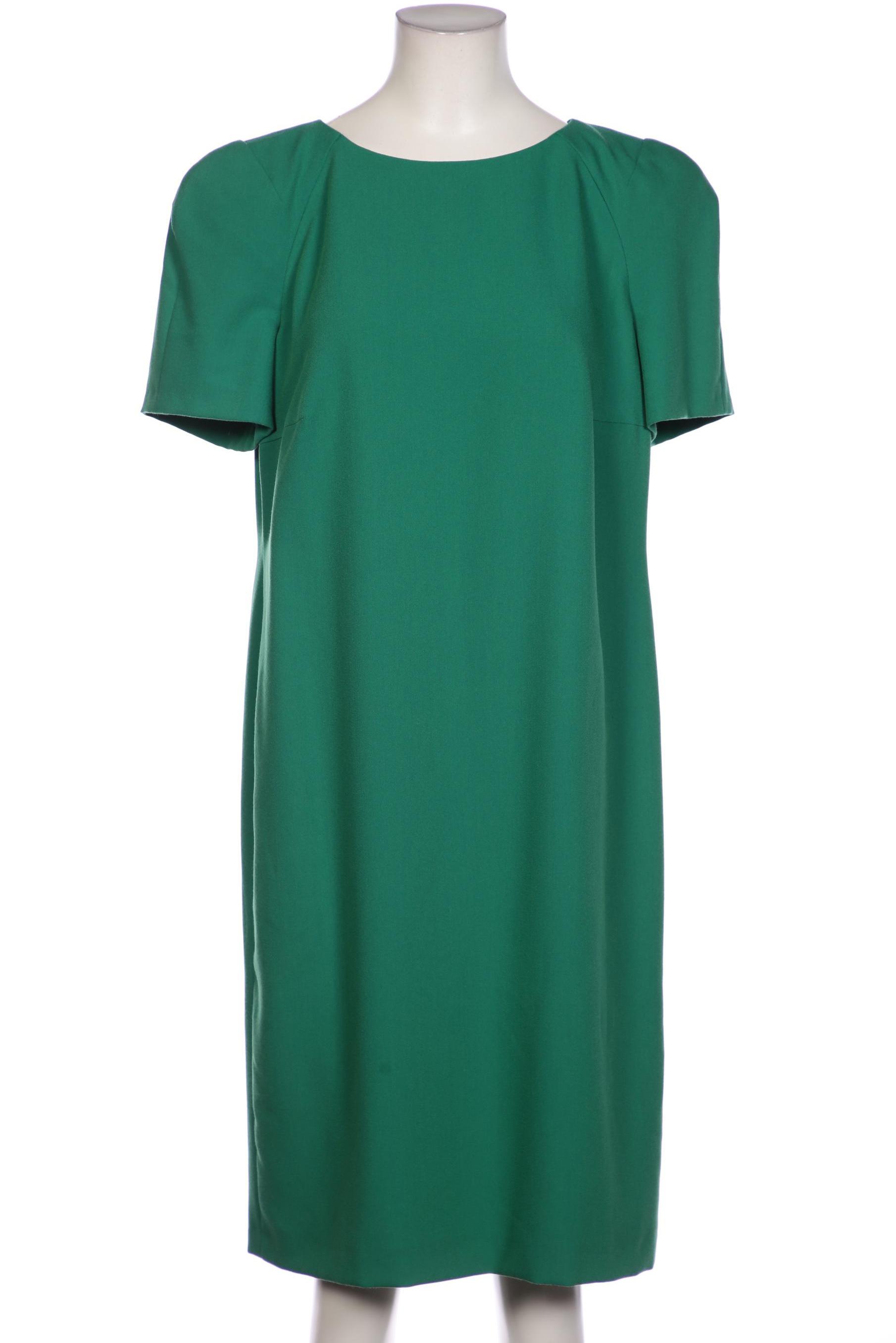 

Madeleine Damen Kleid, grün, Gr. 42