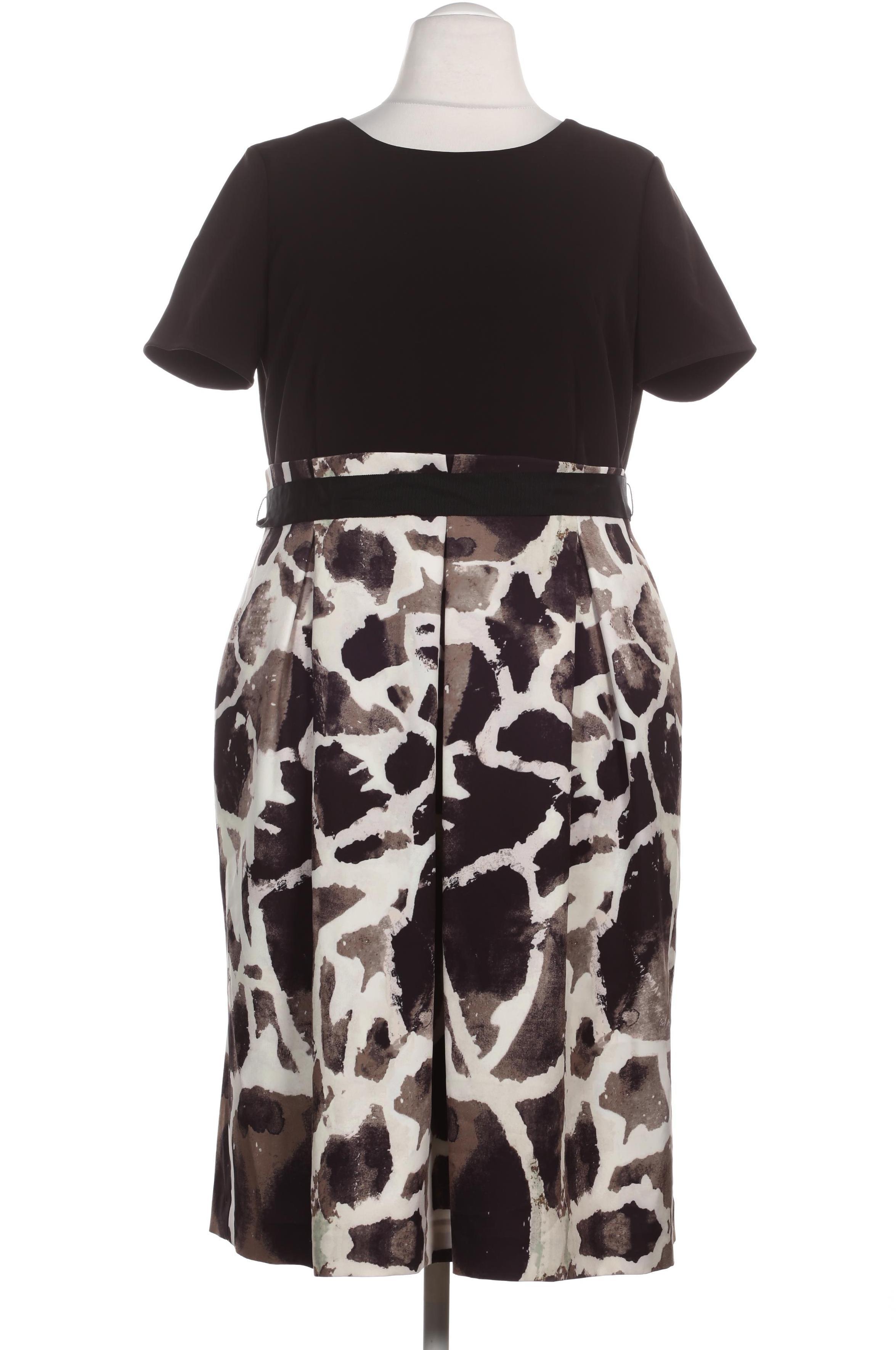 

Madeleine Damen Kleid, beige, Gr. 44