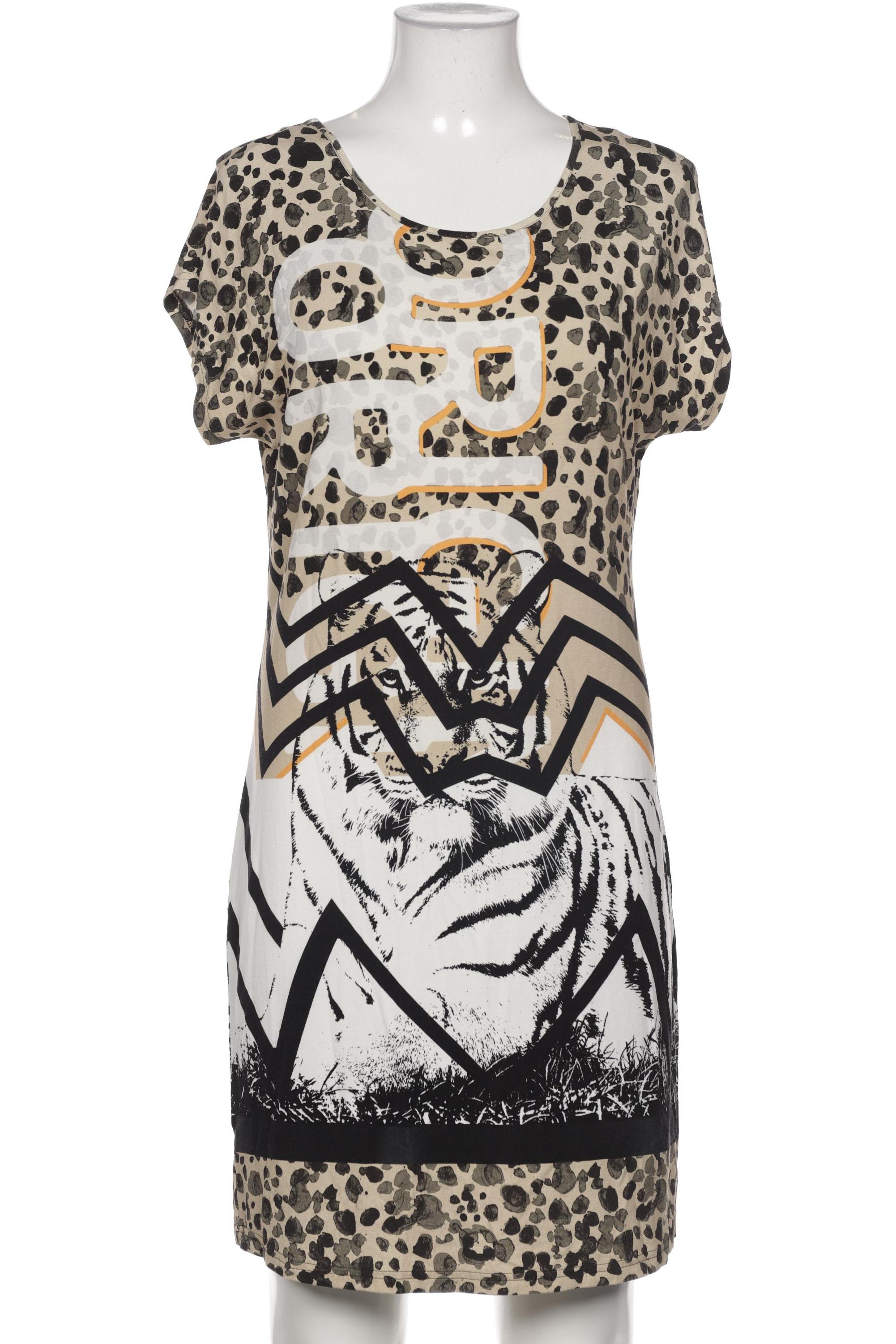 

Madeleine Damen Kleid, beige, Gr. 38