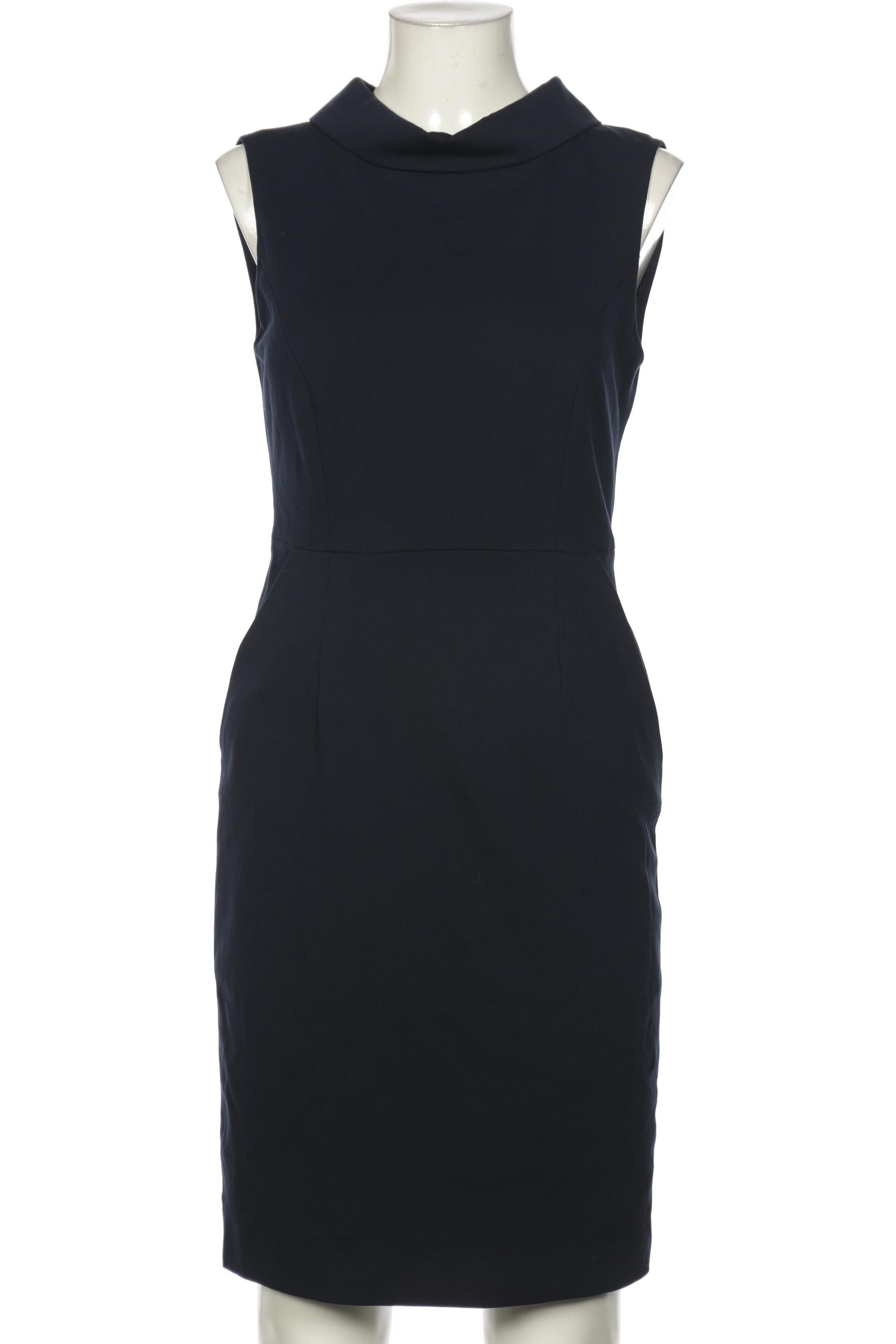 

Madeleine Damen Kleid, marineblau