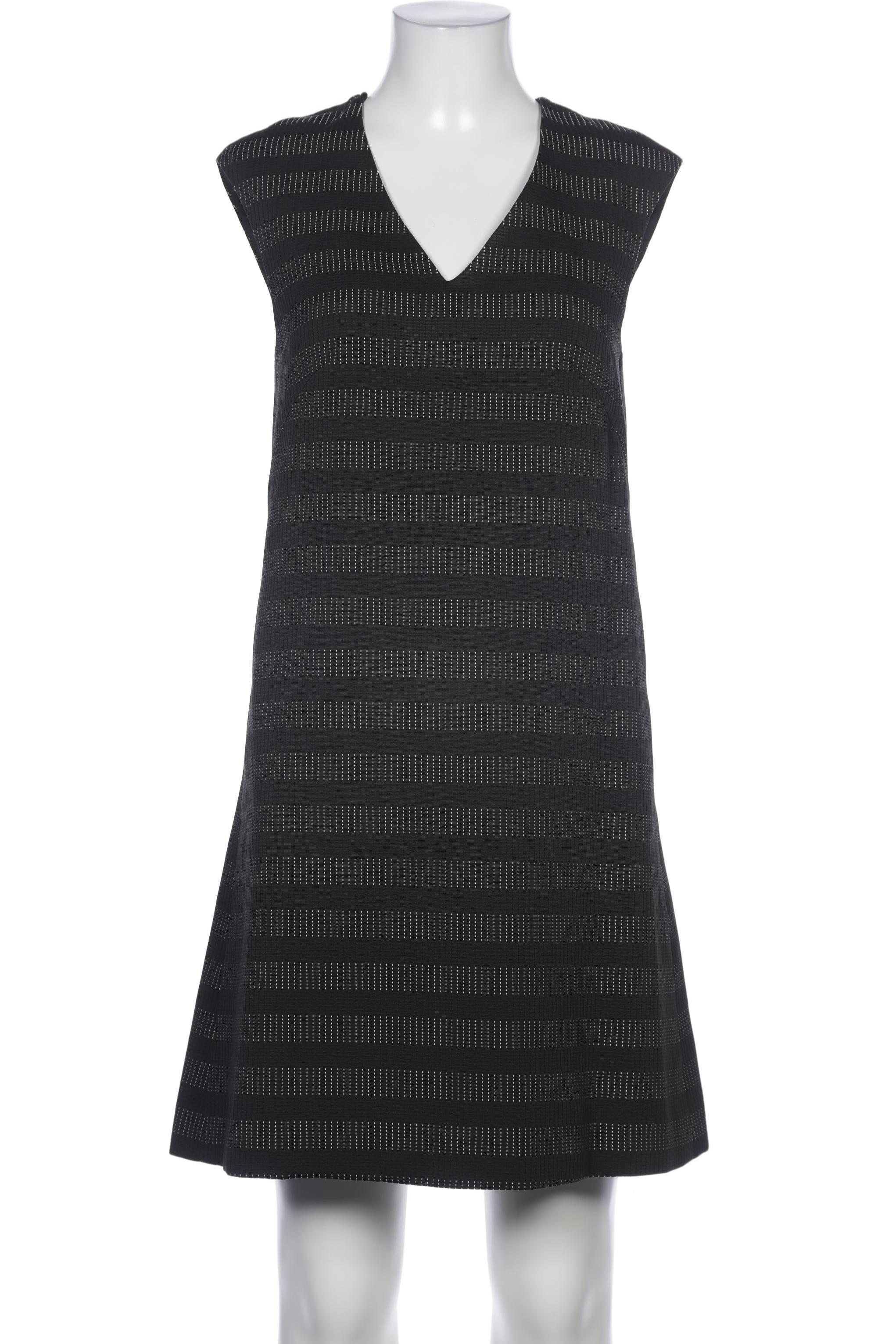 

Madeleine Damen Kleid, schwarz