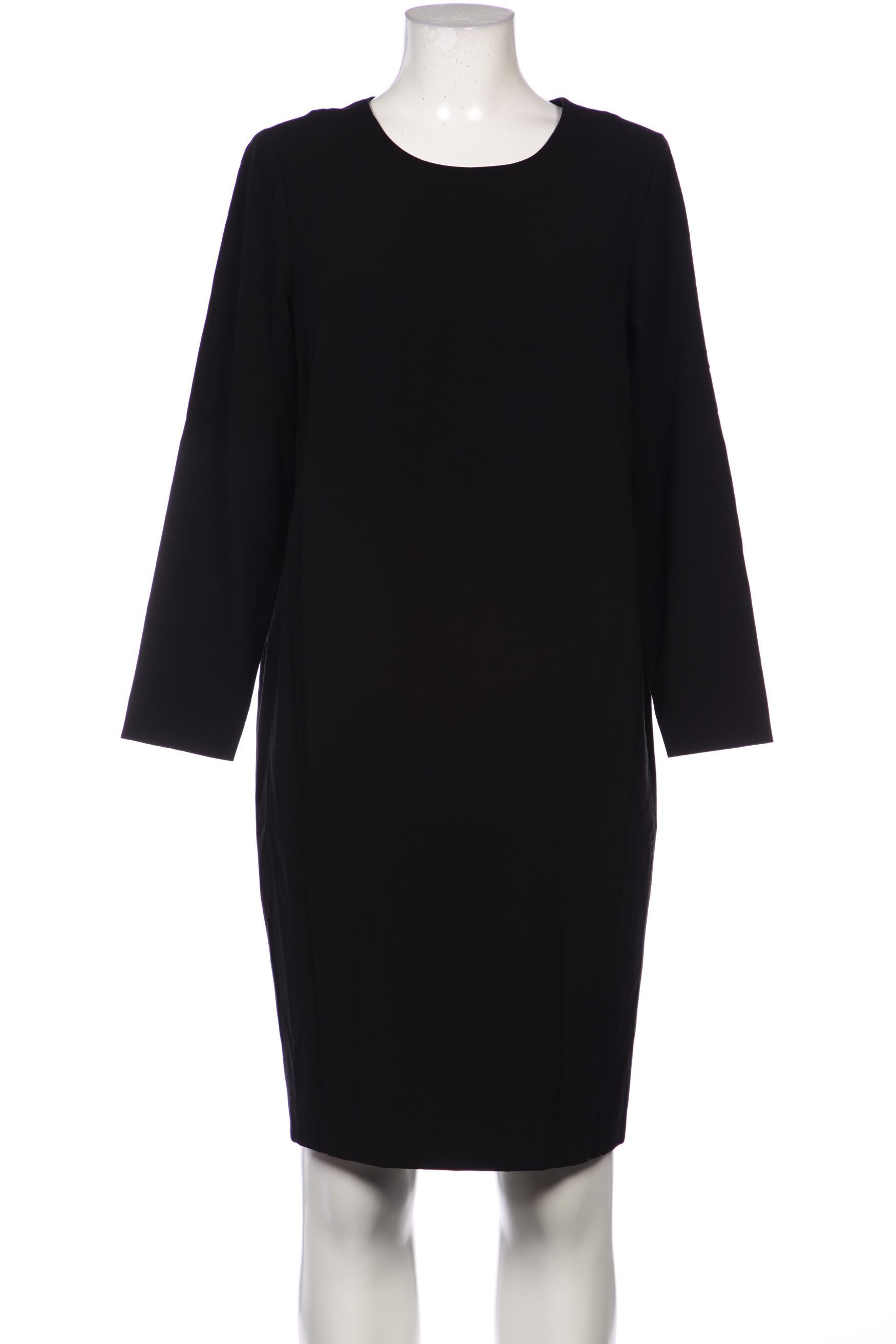 

Madeleine Damen Kleid, schwarz, Gr. 40