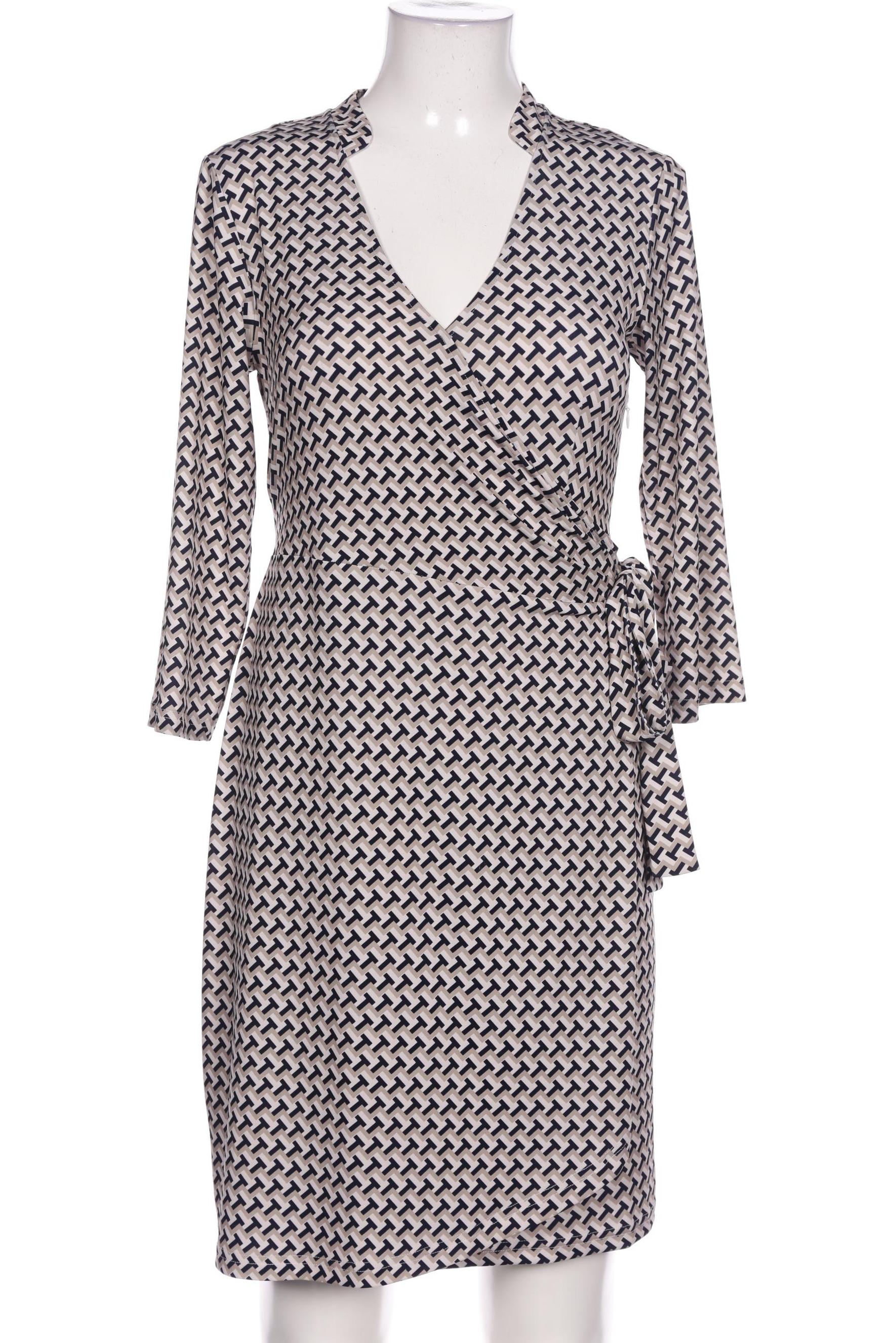 

Madeleine Damen Kleid, beige, Gr. 36