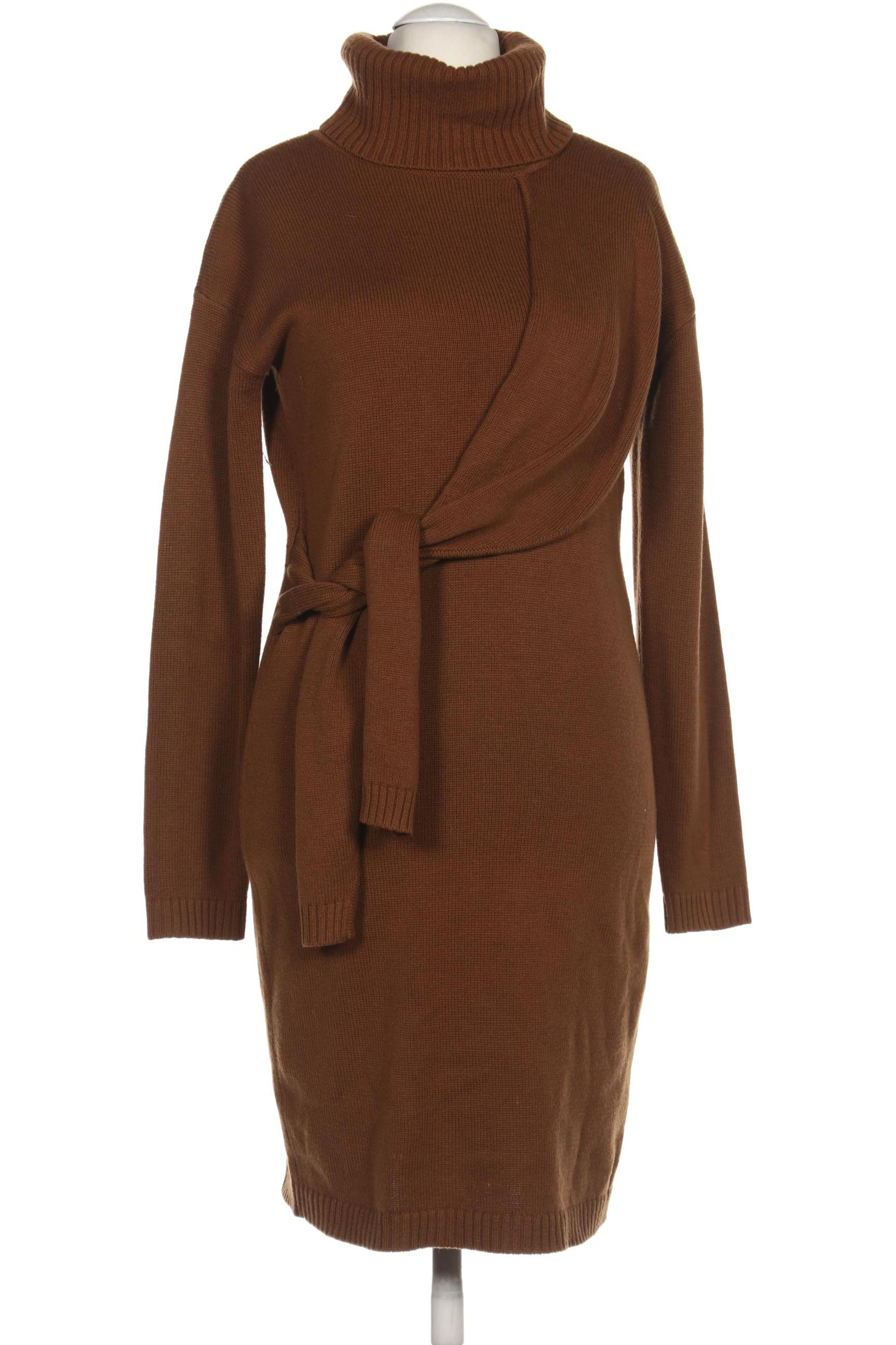 

Madeleine Damen Kleid, braun