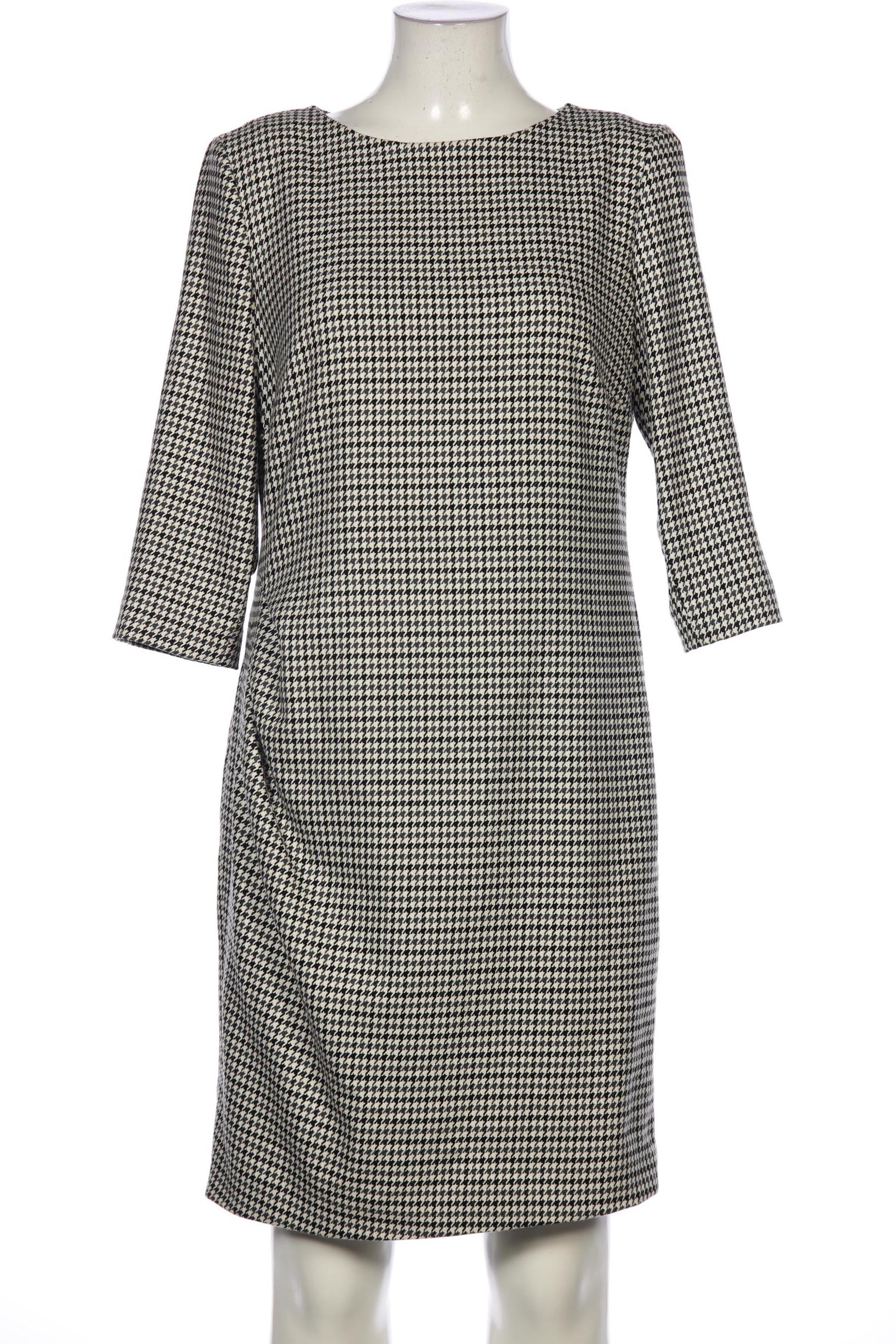 

Madeleine Damen Kleid, grau, Gr. 42