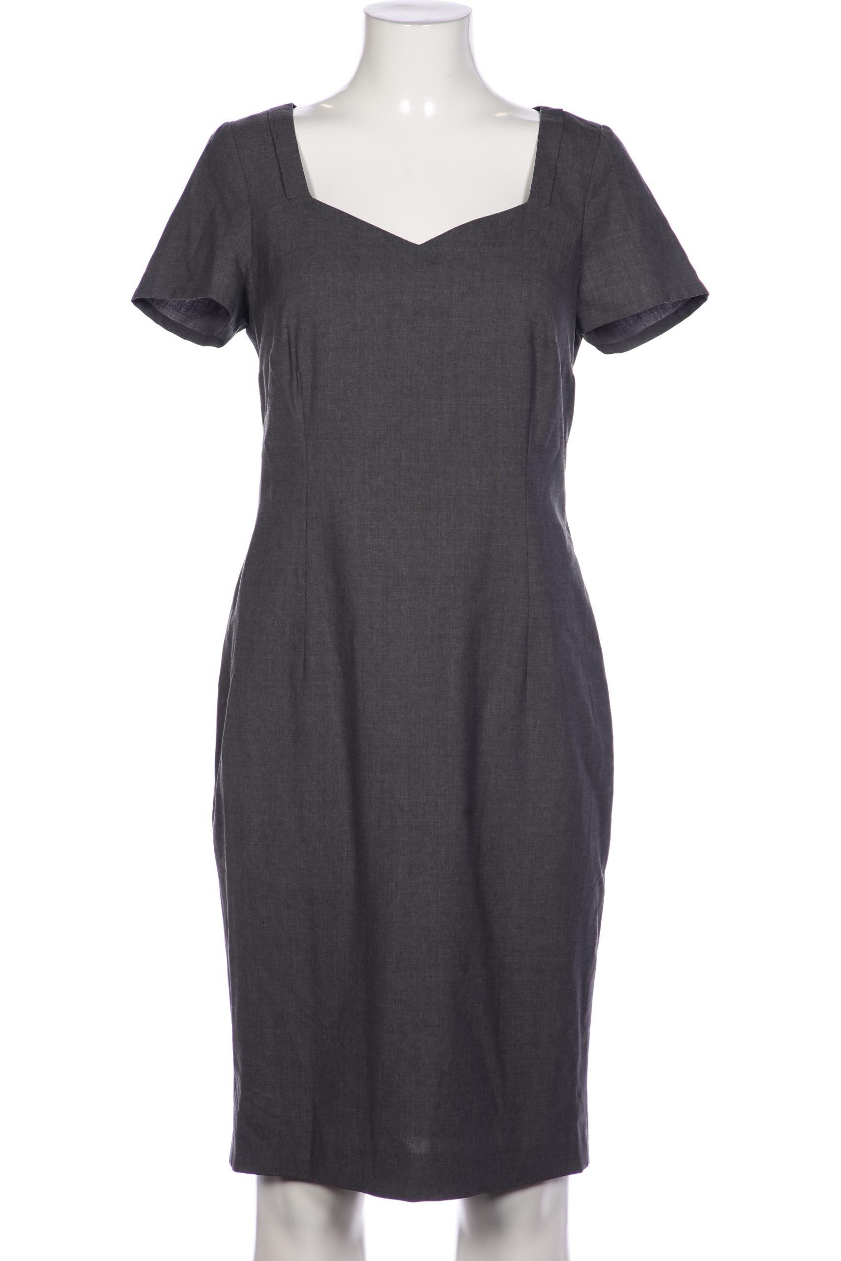 

Madeleine Damen Kleid, grau