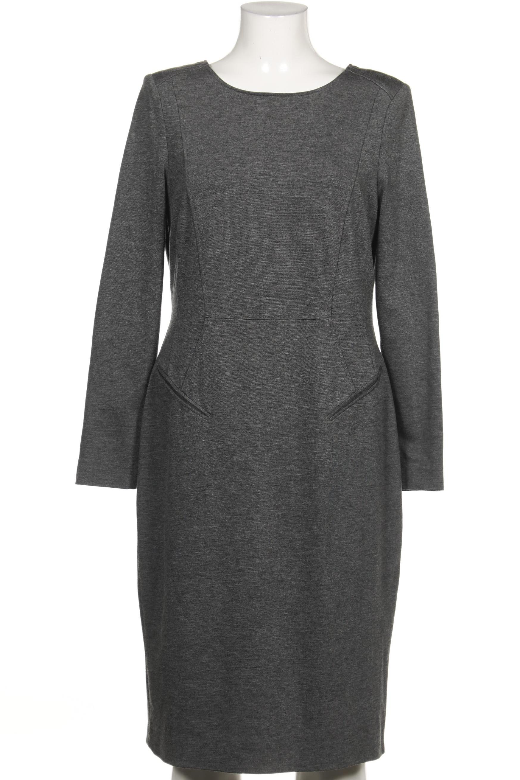 

Madeleine Damen Kleid, grau, Gr. 40