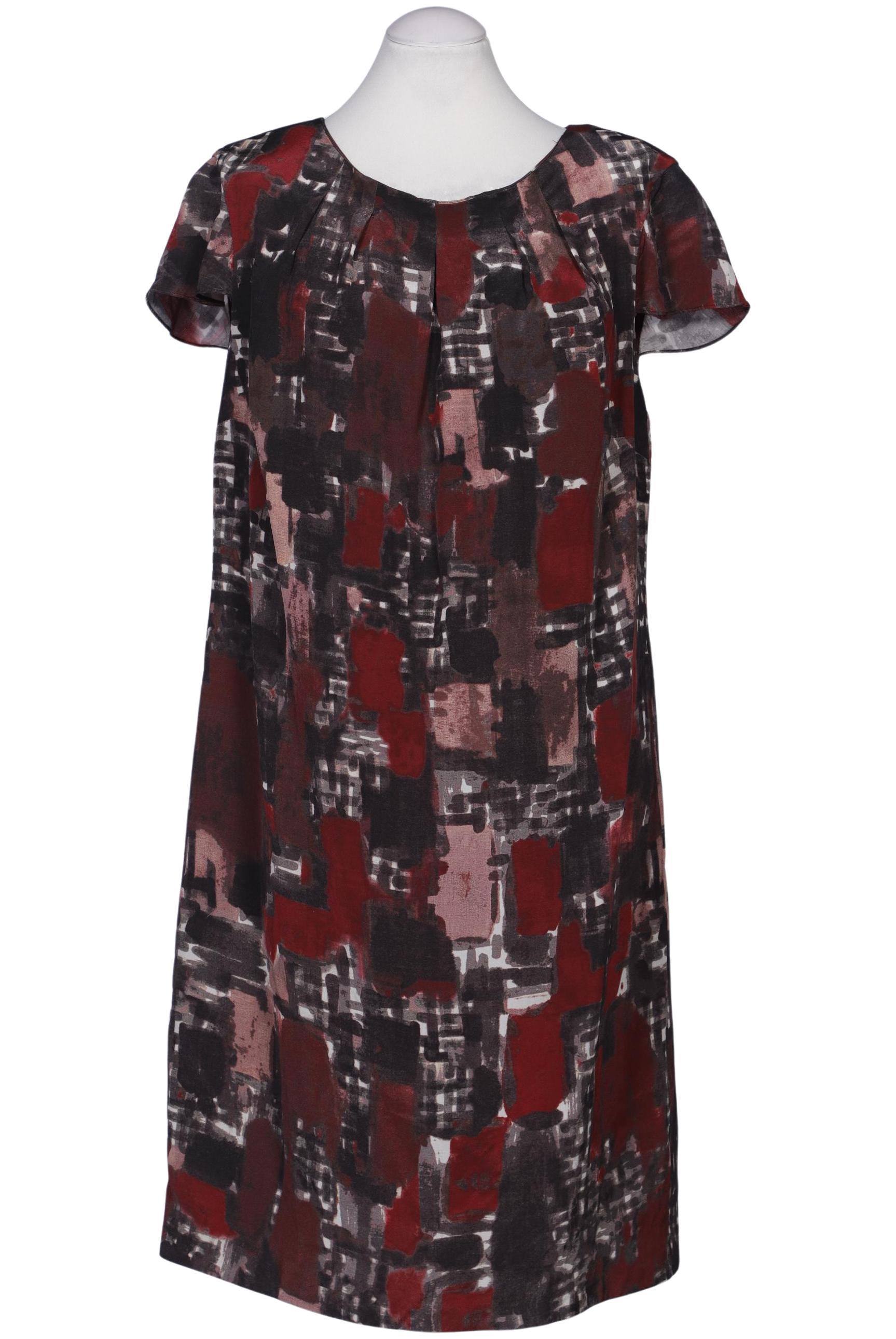 

Madeleine Damen Kleid, grau, Gr. 46