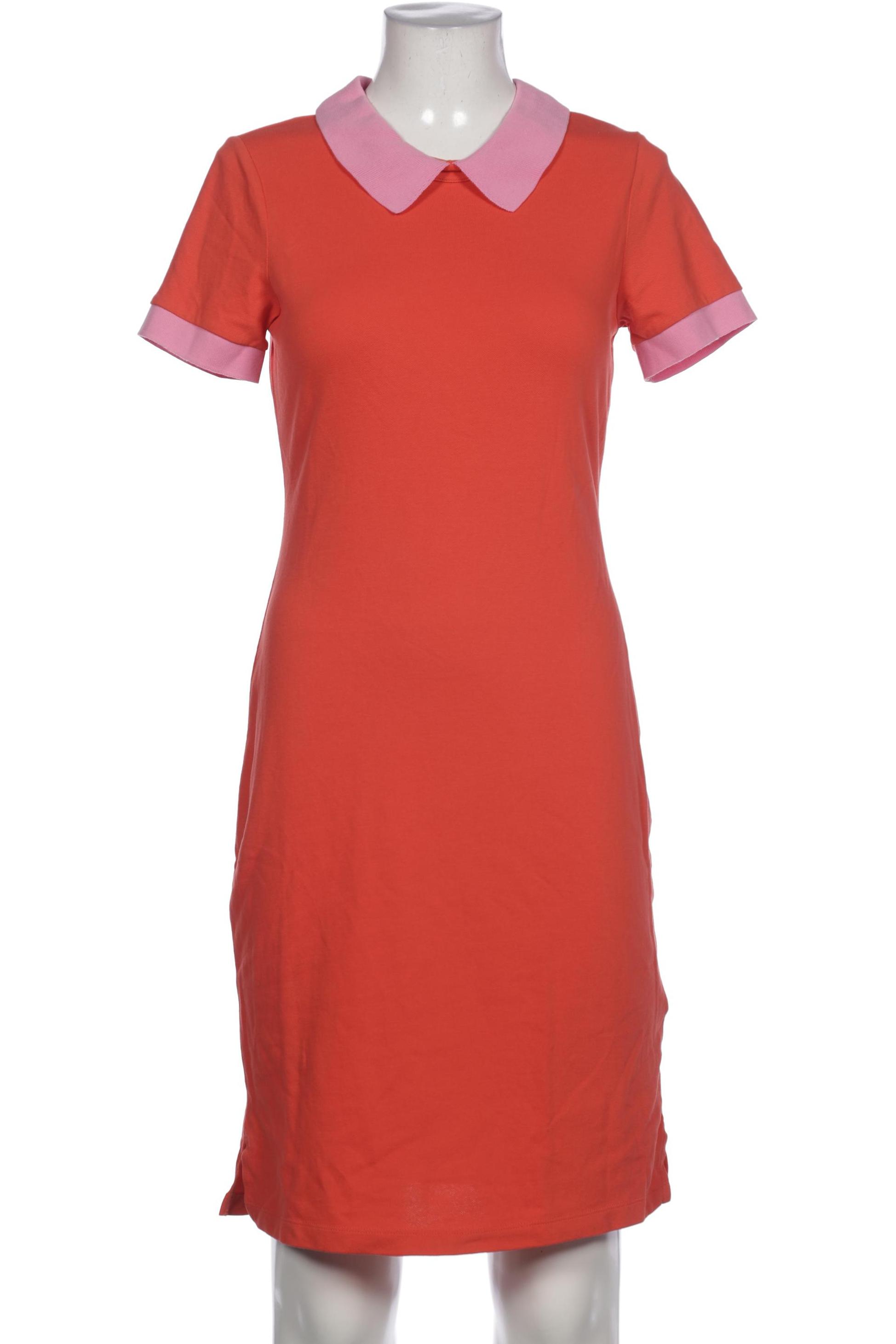 

Madeleine Damen Kleid, rot, Gr. 40