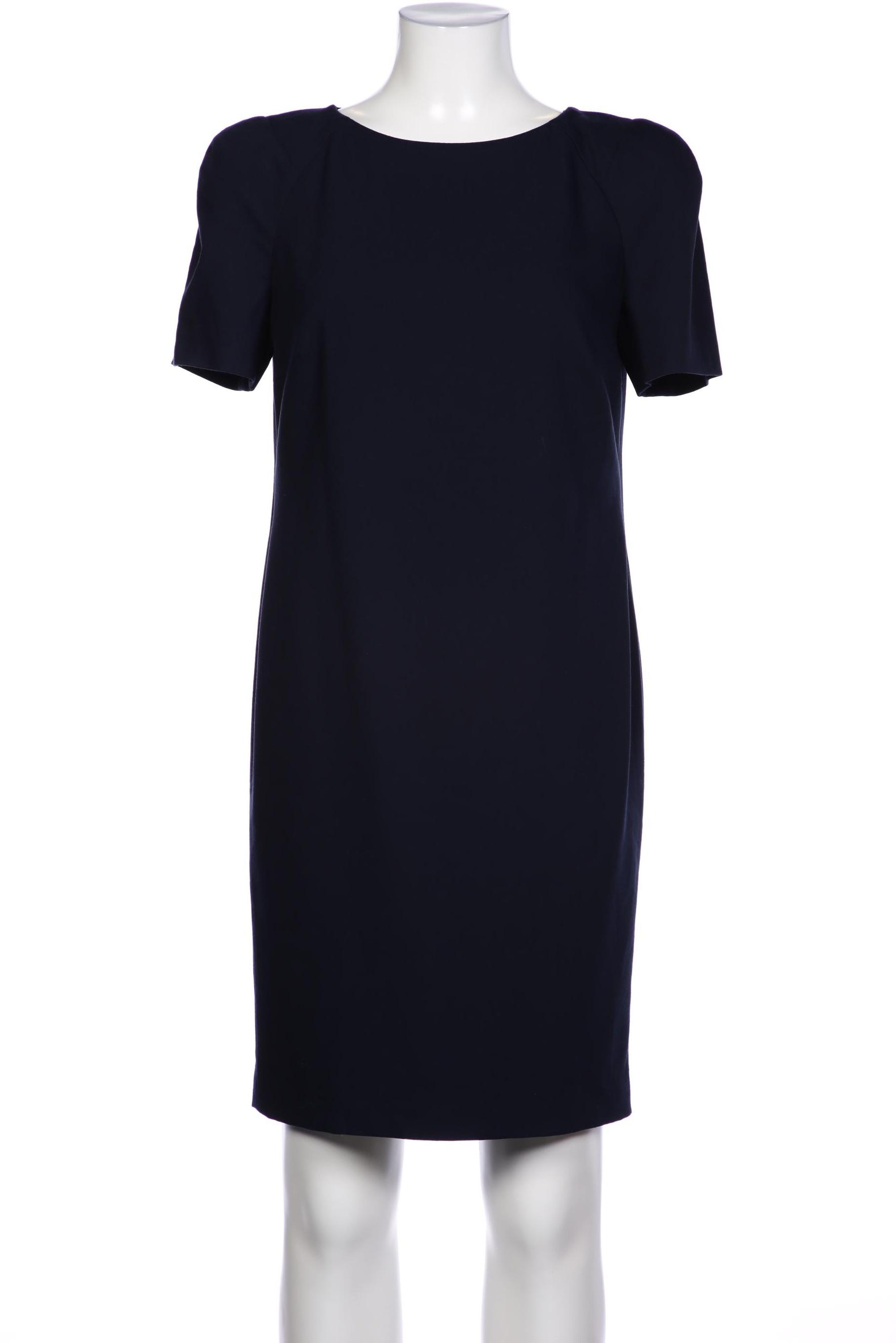 

Madeleine Damen Kleid, marineblau, Gr. 38