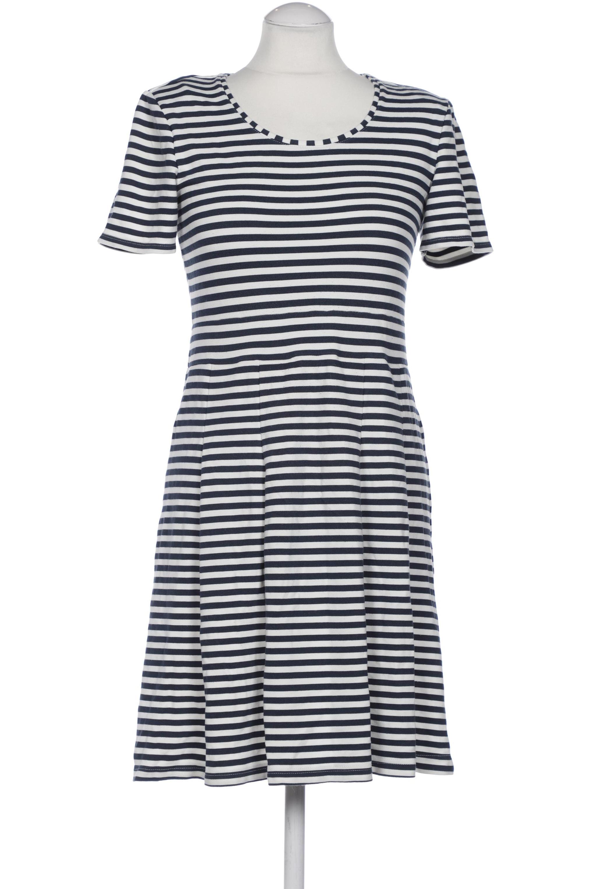 

Madeleine Damen Kleid, marineblau, Gr. 38
