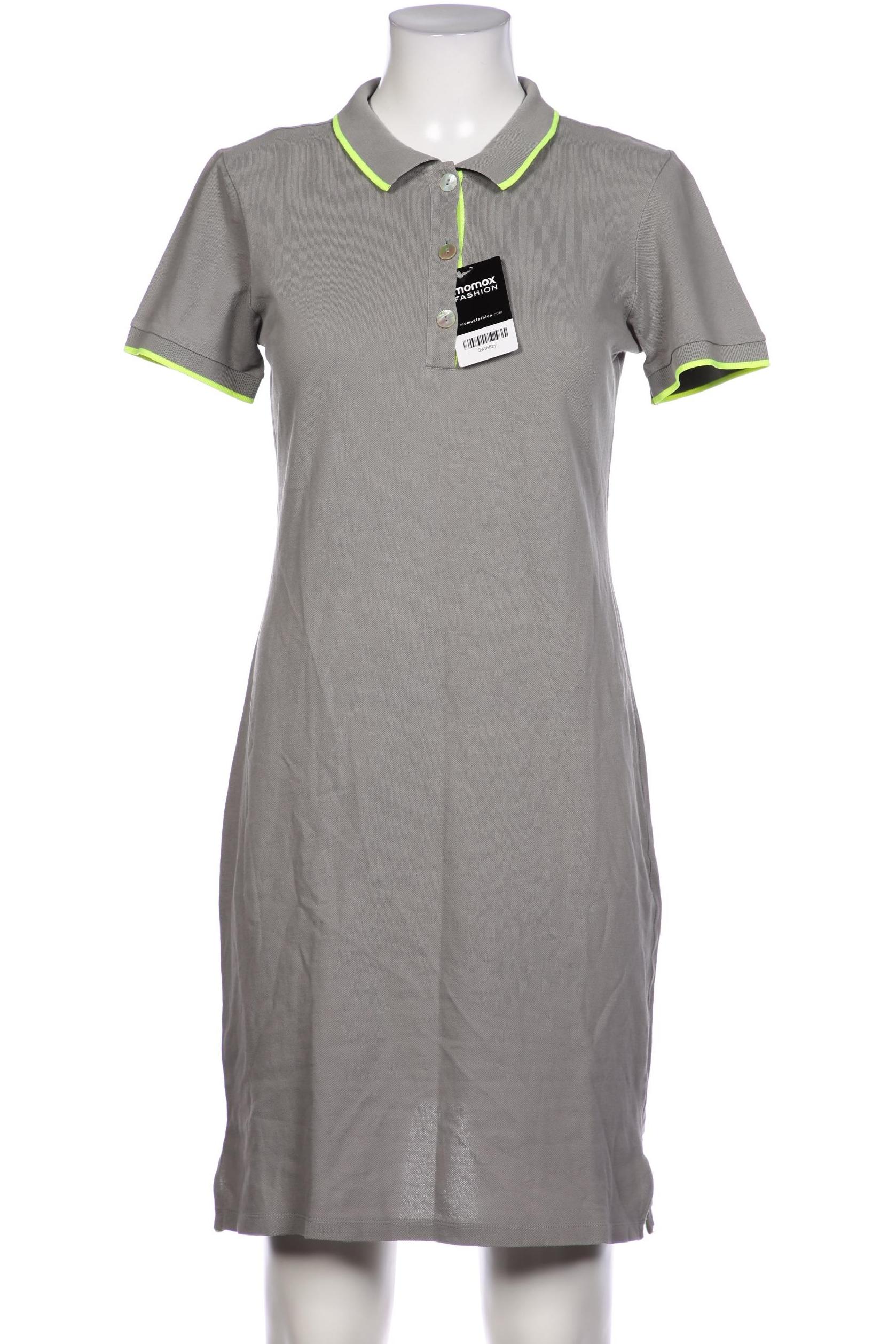 

Madeleine Damen Kleid, grau, Gr. 38