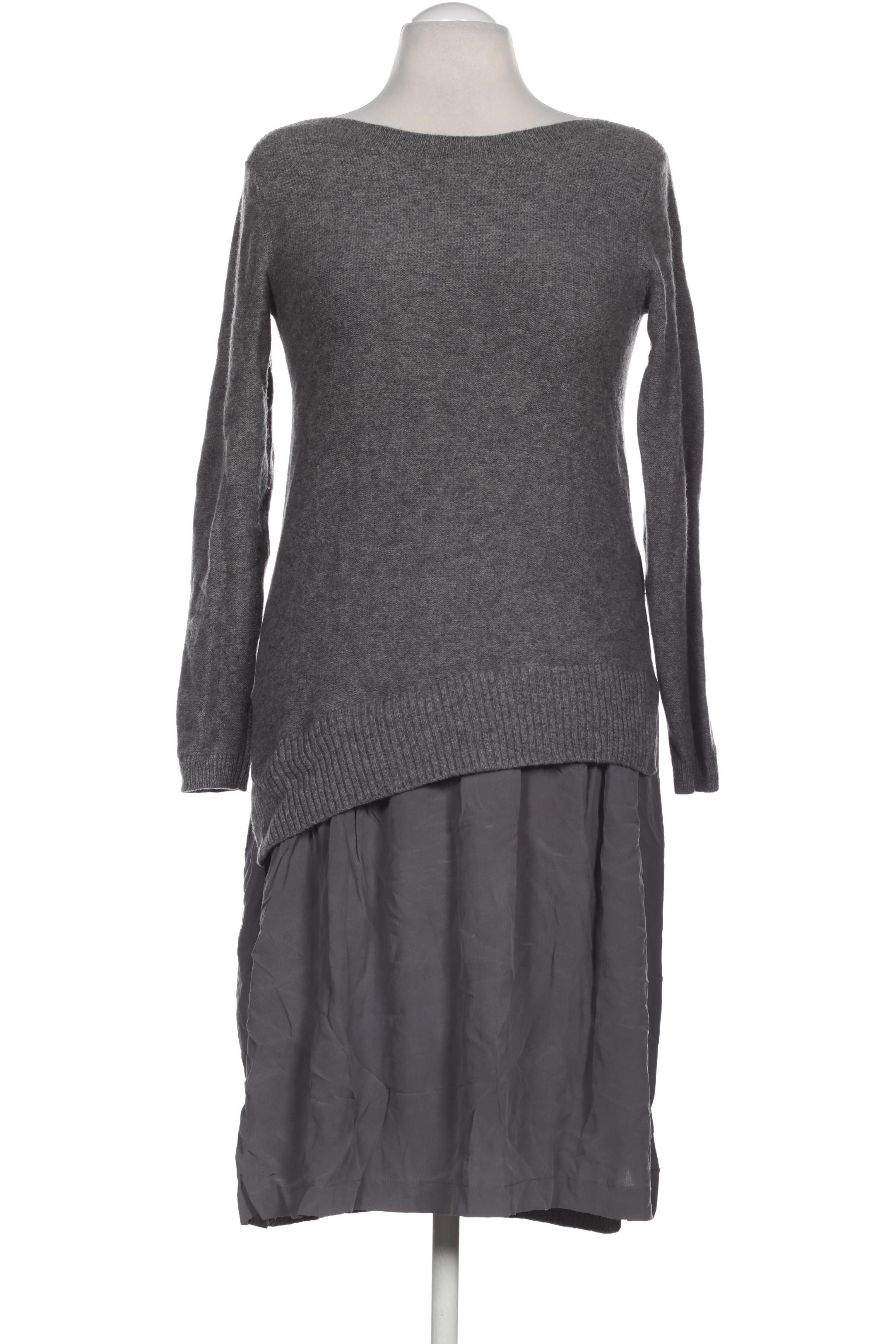 

Madeleine Damen Kleid, grau, Gr. 40