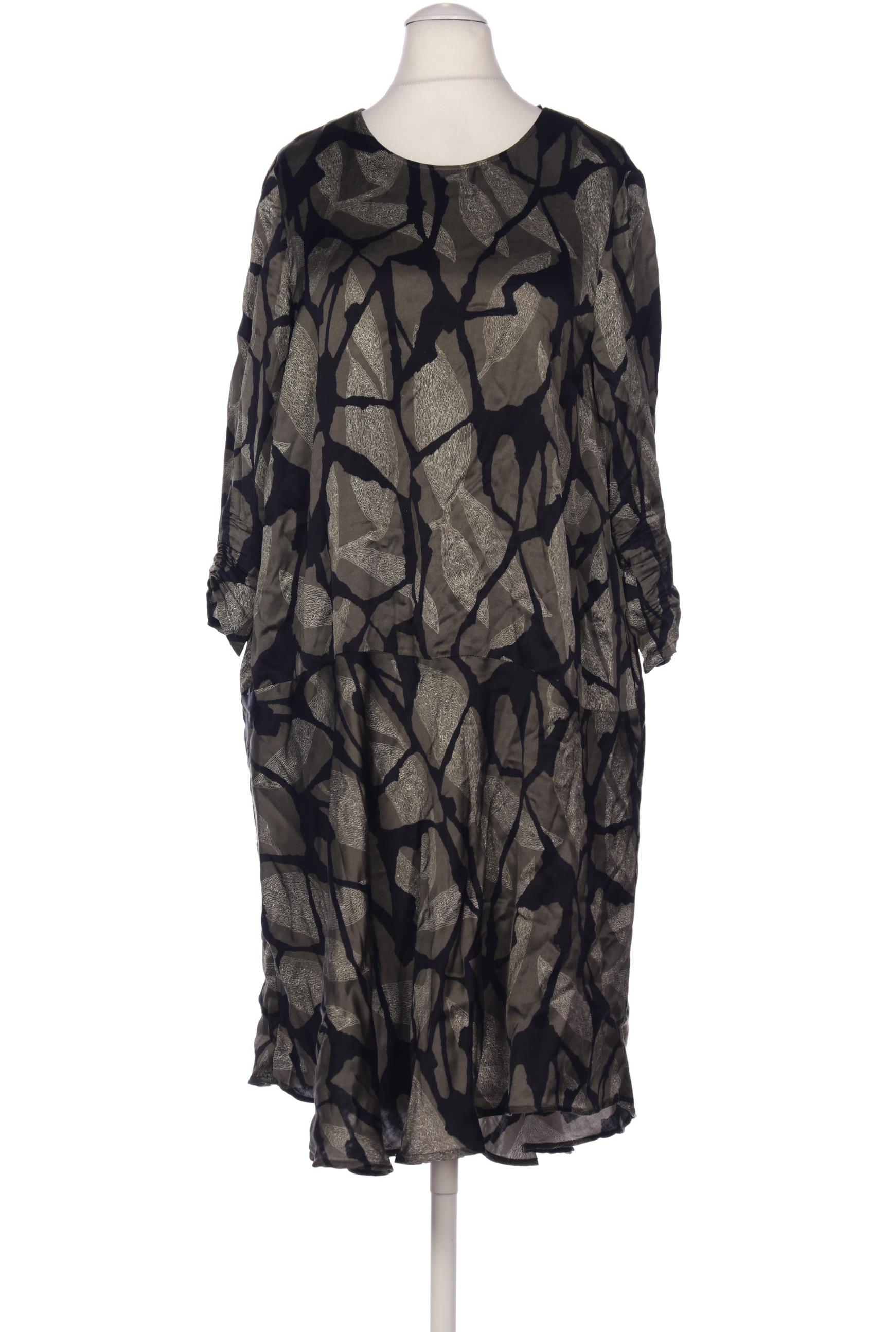 

Madeleine Damen Kleid, grün, Gr. 10