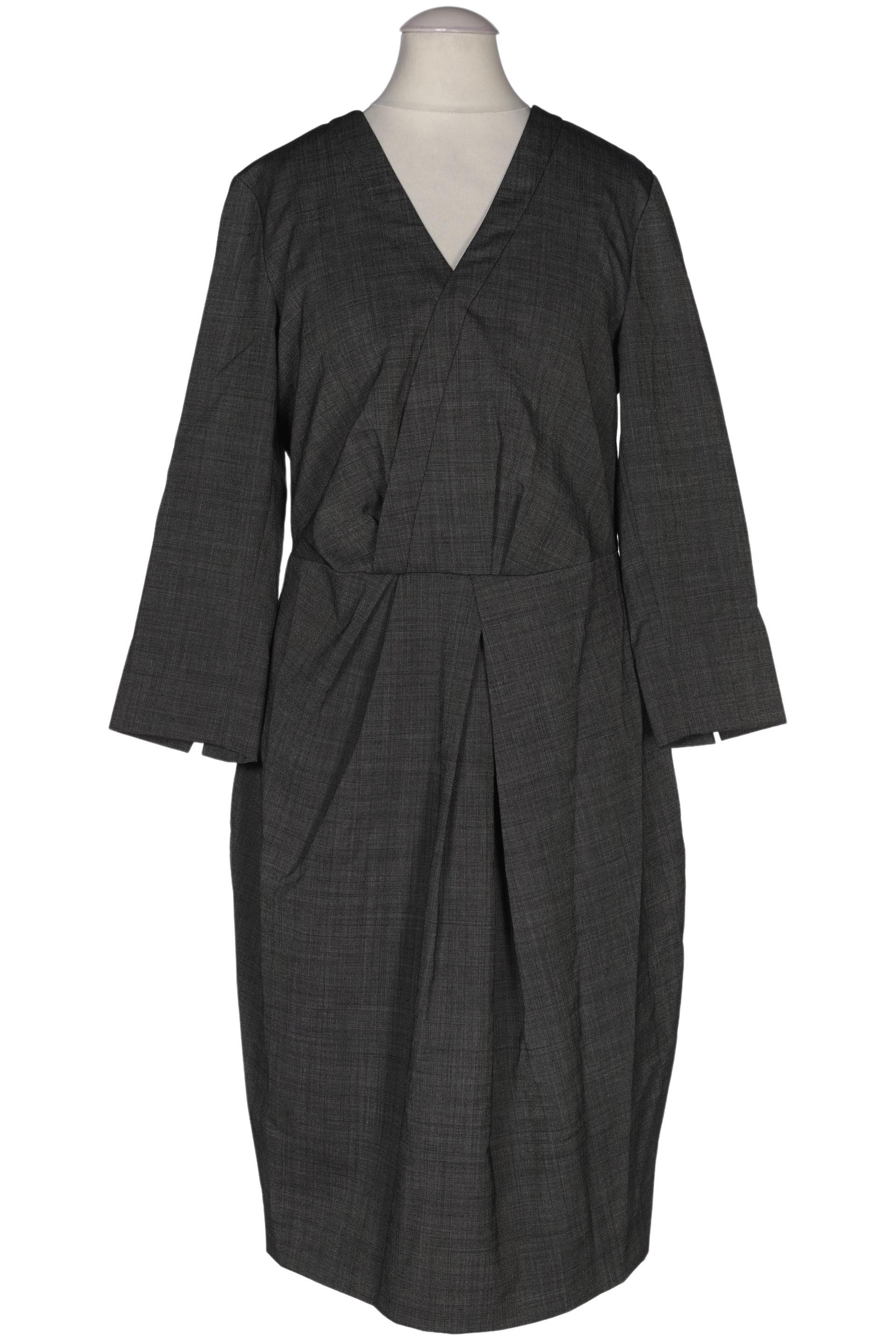 

Madeleine Damen Kleid, grau, Gr. 36