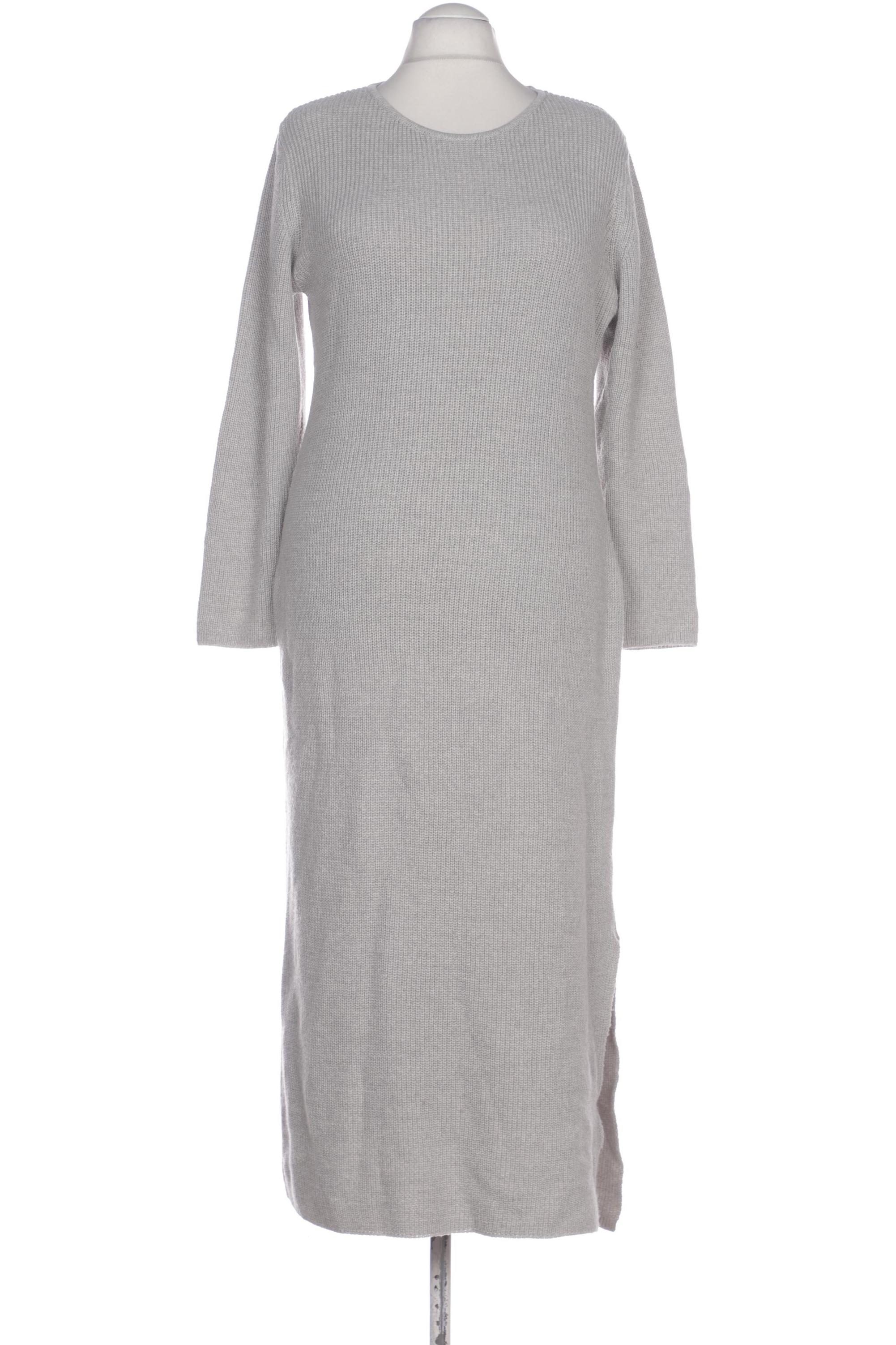 

Madeleine Damen Kleid, grau, Gr. 42