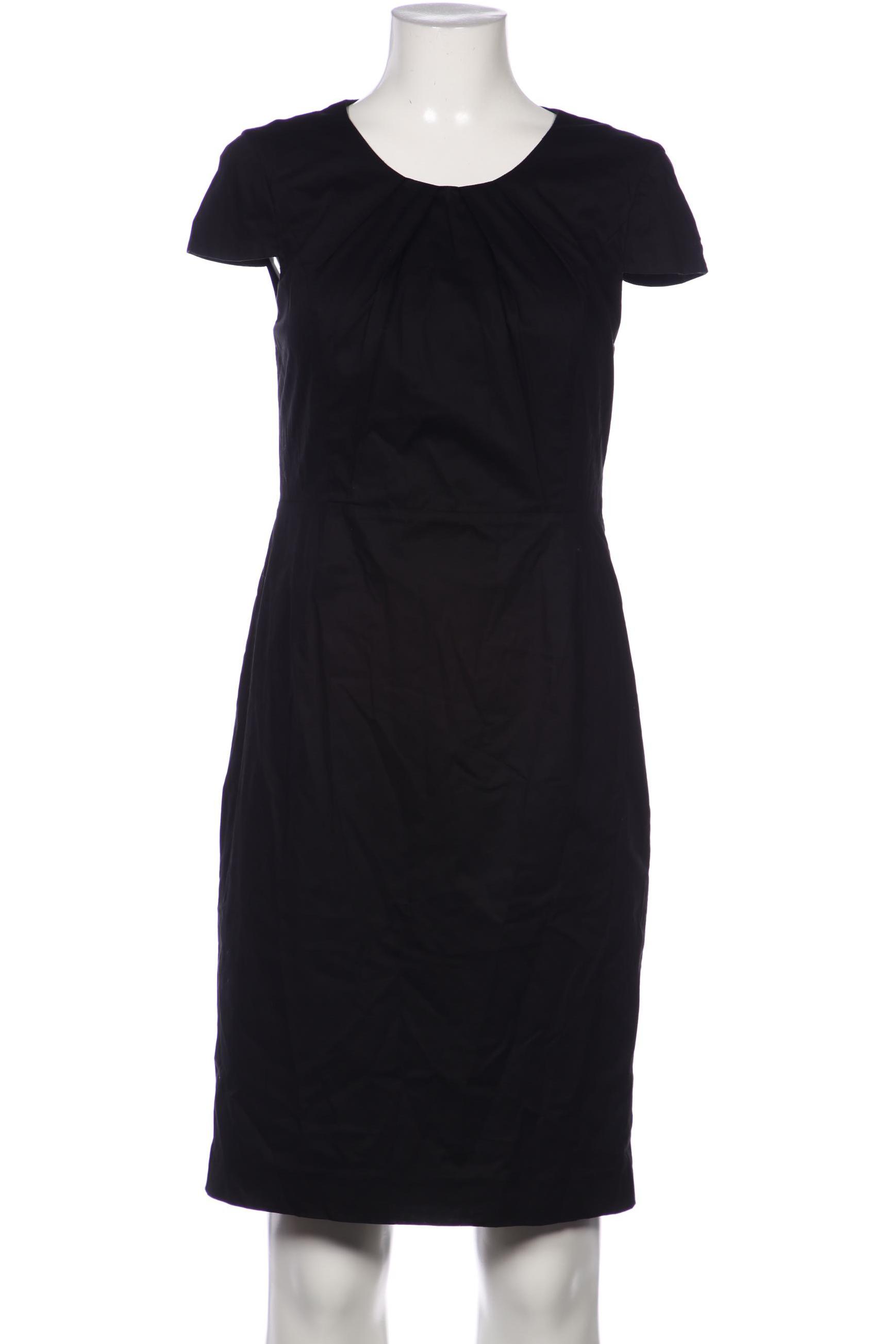 

Madeleine Damen Kleid, schwarz