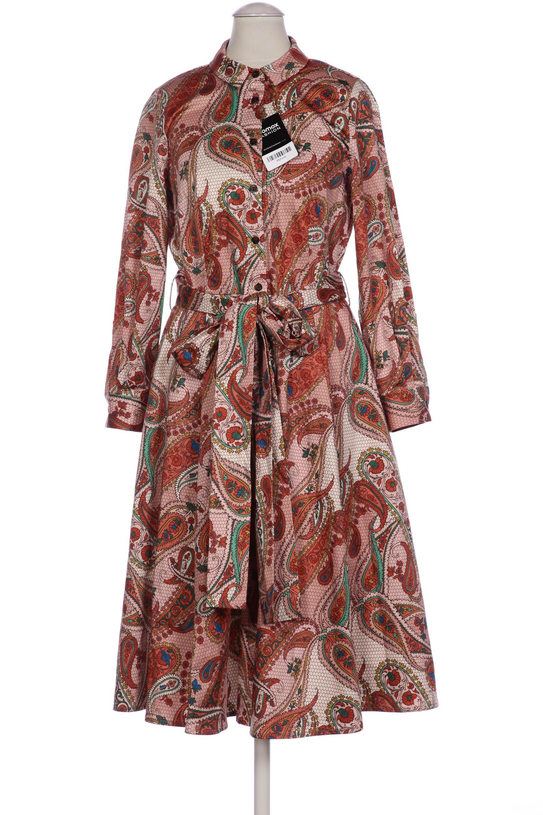 

Madeleine Damen Kleid, pink, Gr. 34