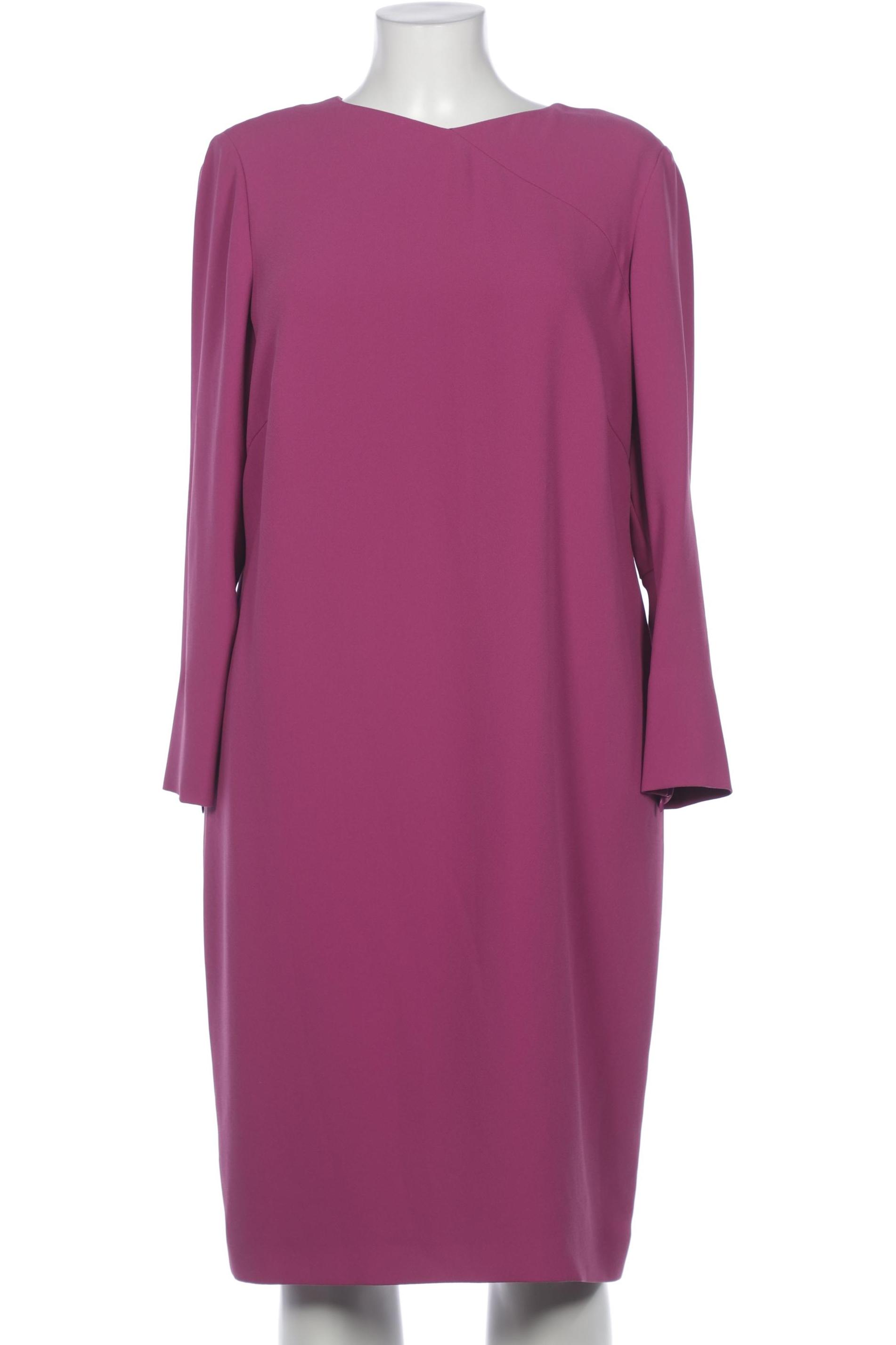 

Madeleine Damen Kleid, pink, Gr. 46