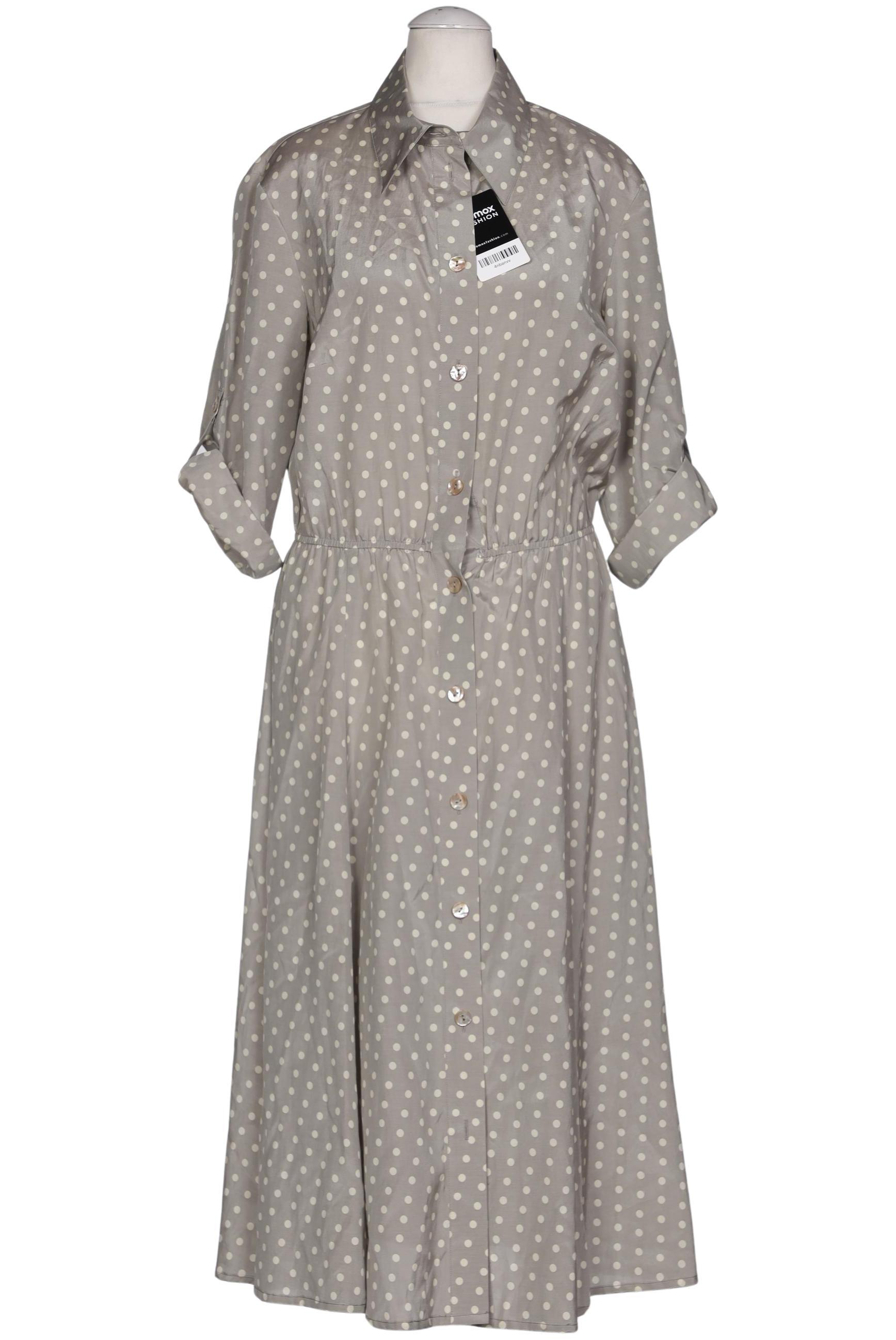 

Madeleine Damen Kleid, grau, Gr. 38