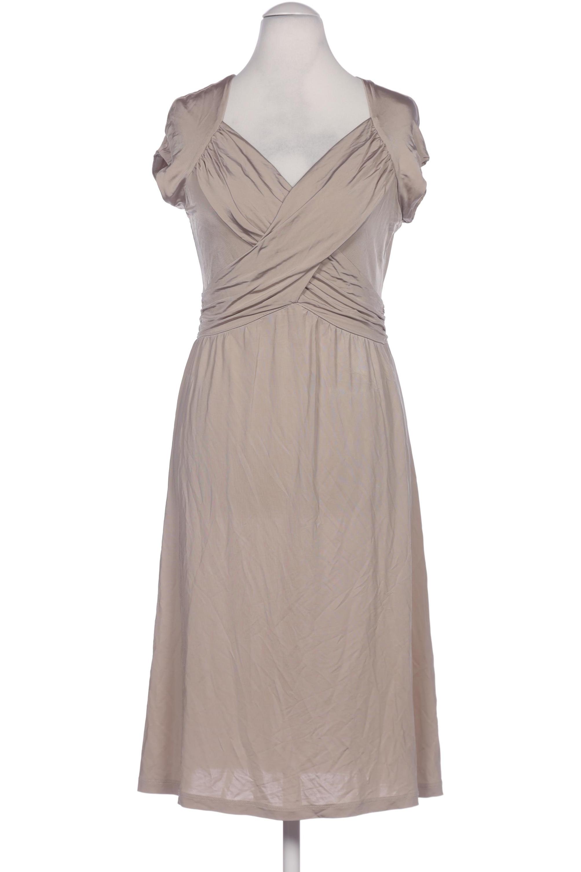 

Madeleine Damen Kleid, beige, Gr. 38