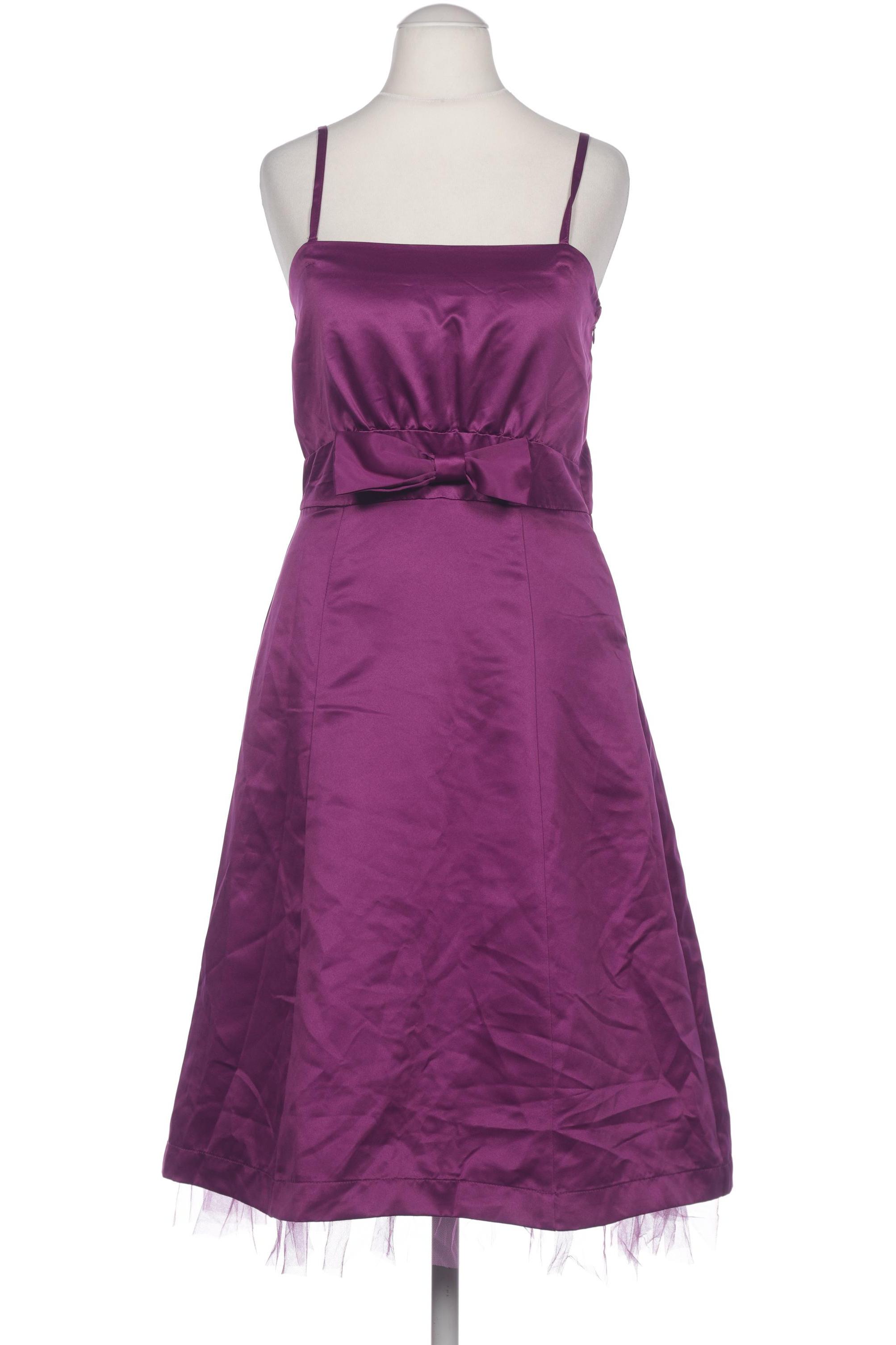 

Madeleine Damen Kleid, flieder, Gr. 34