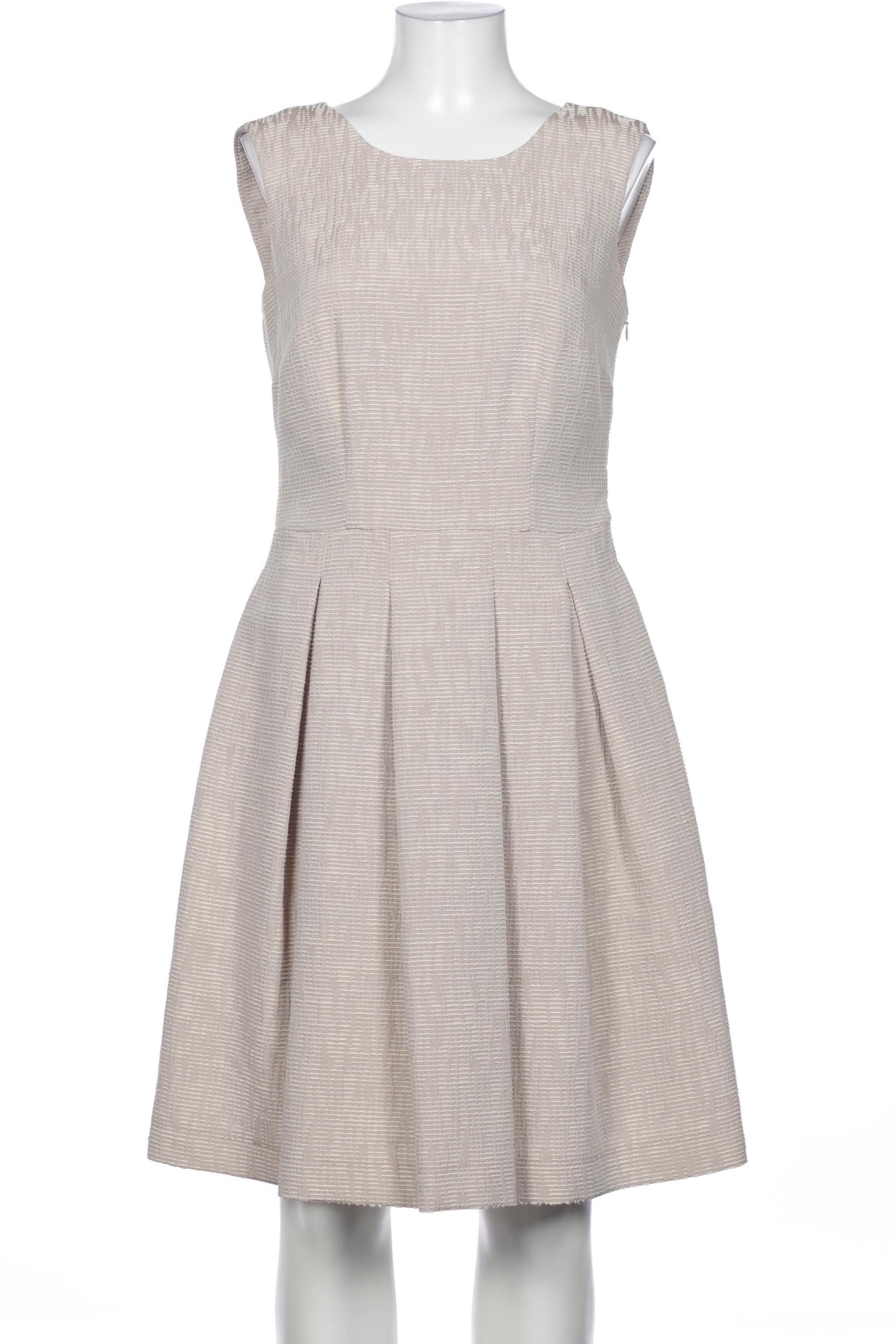 

Madeleine Damen Kleid, beige, Gr. 38