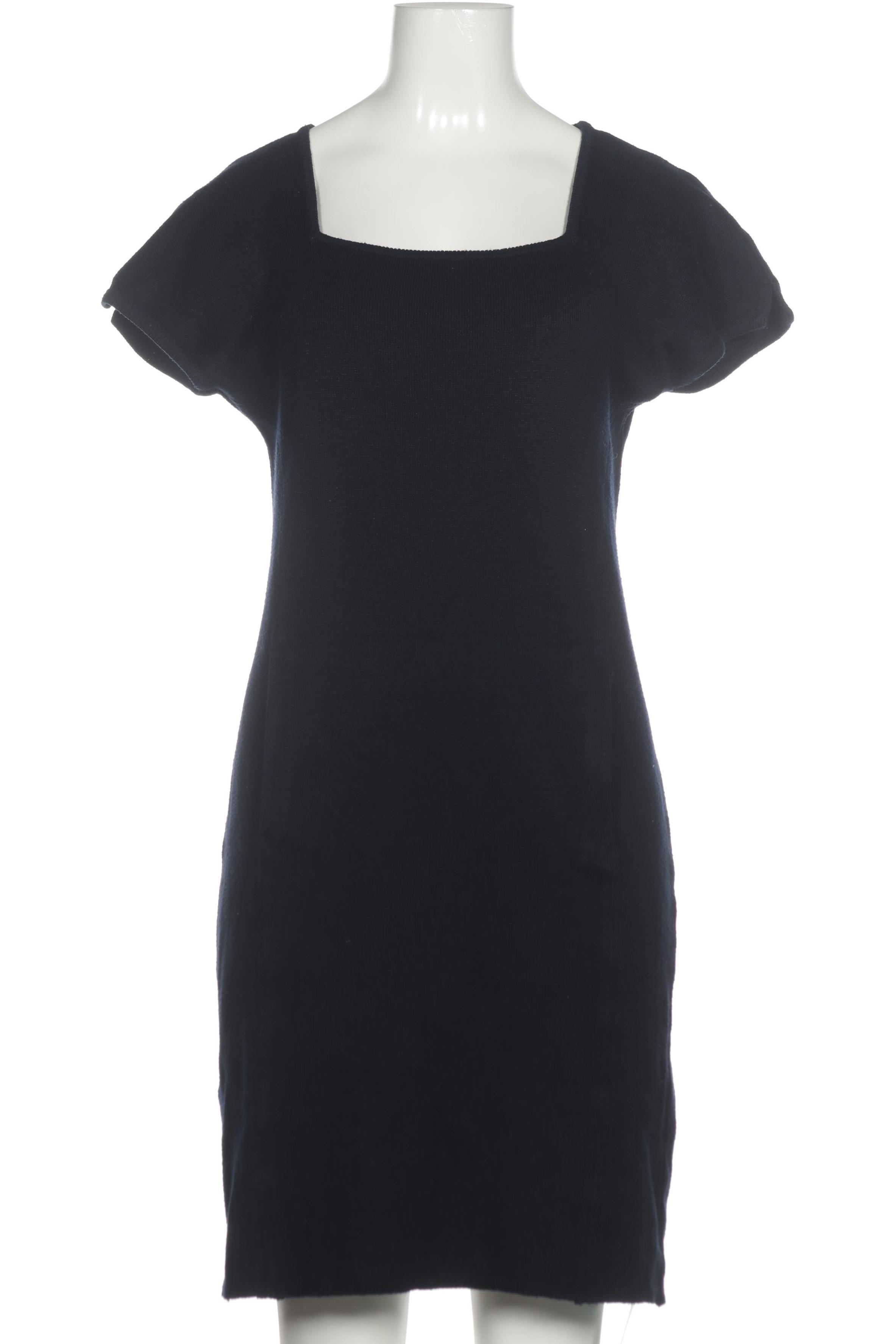 

Madeleine Damen Kleid, blau, Gr. 34