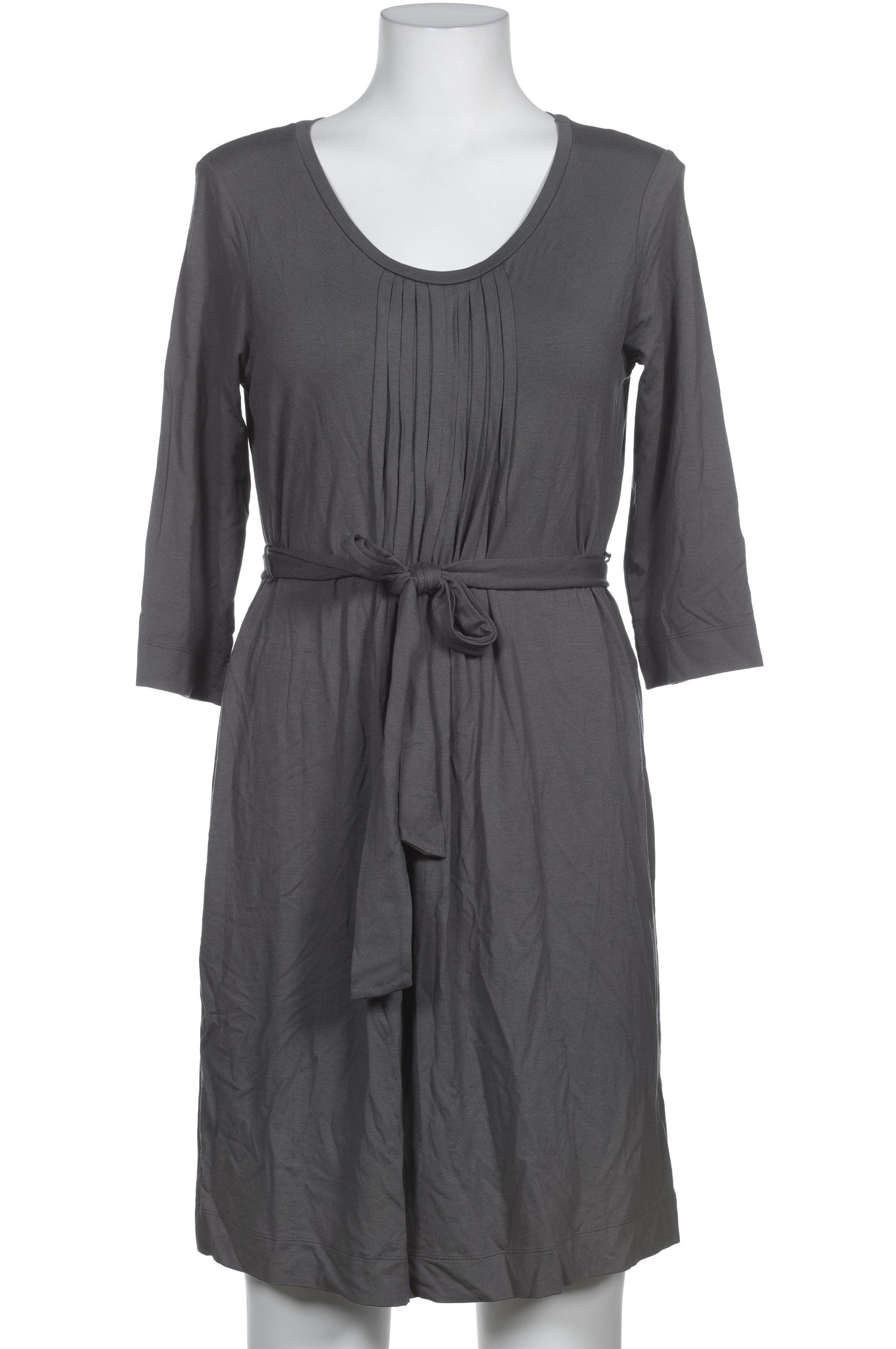 

Madeleine Damen Kleid, grau, Gr. 40