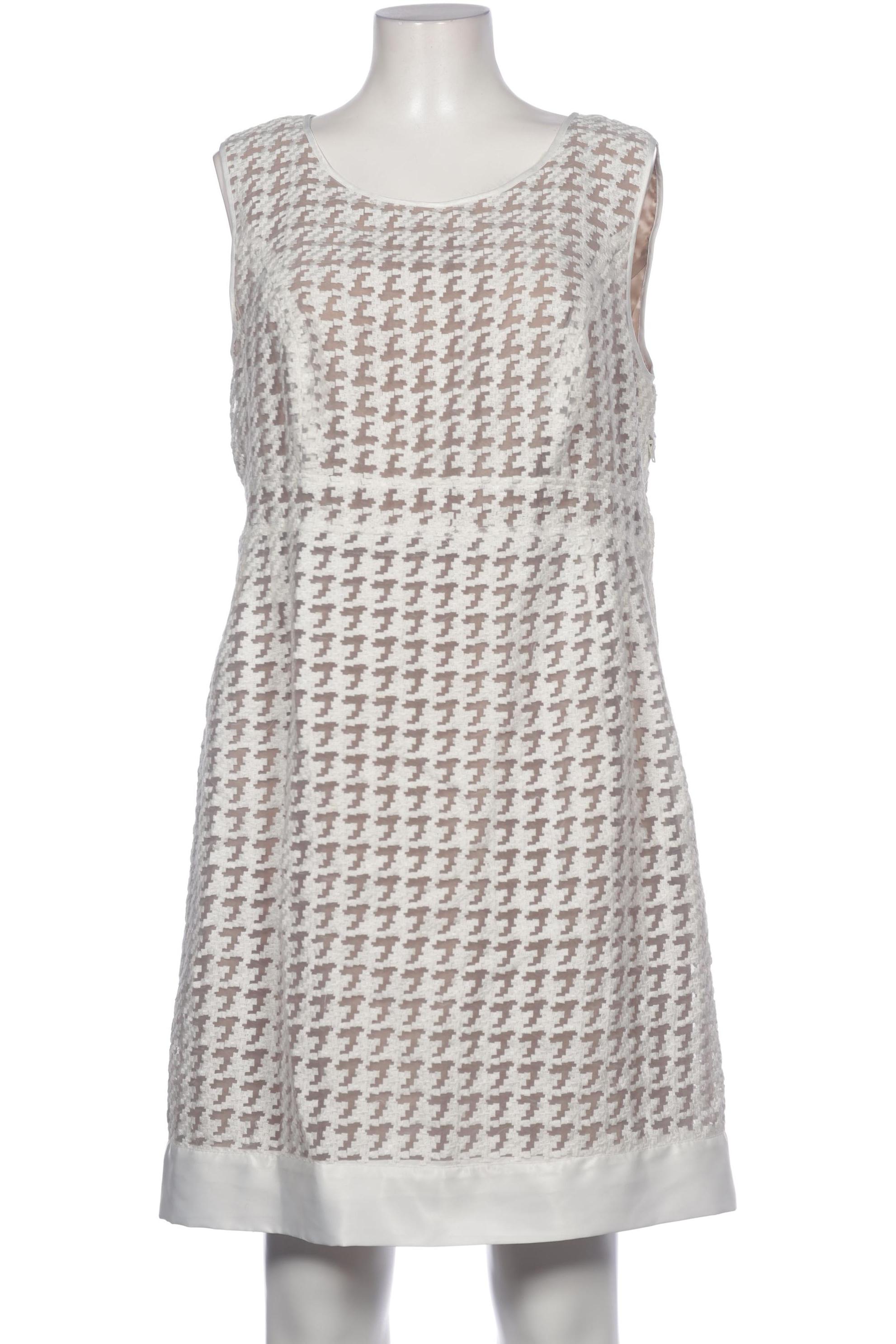 

Madeleine Damen Kleid, mehrfarbig, Gr. 44