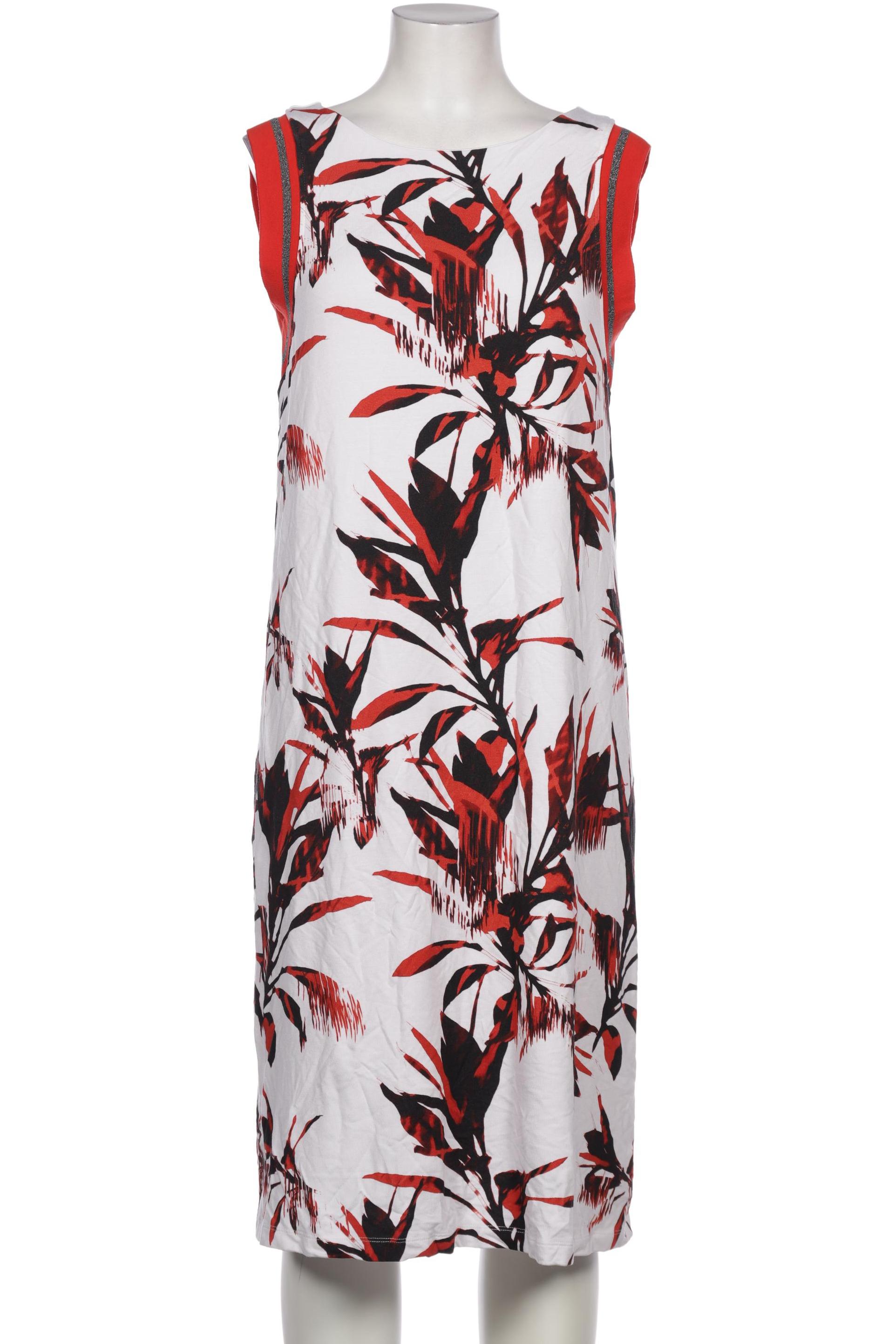 

Madeleine Damen Kleid, mehrfarbig