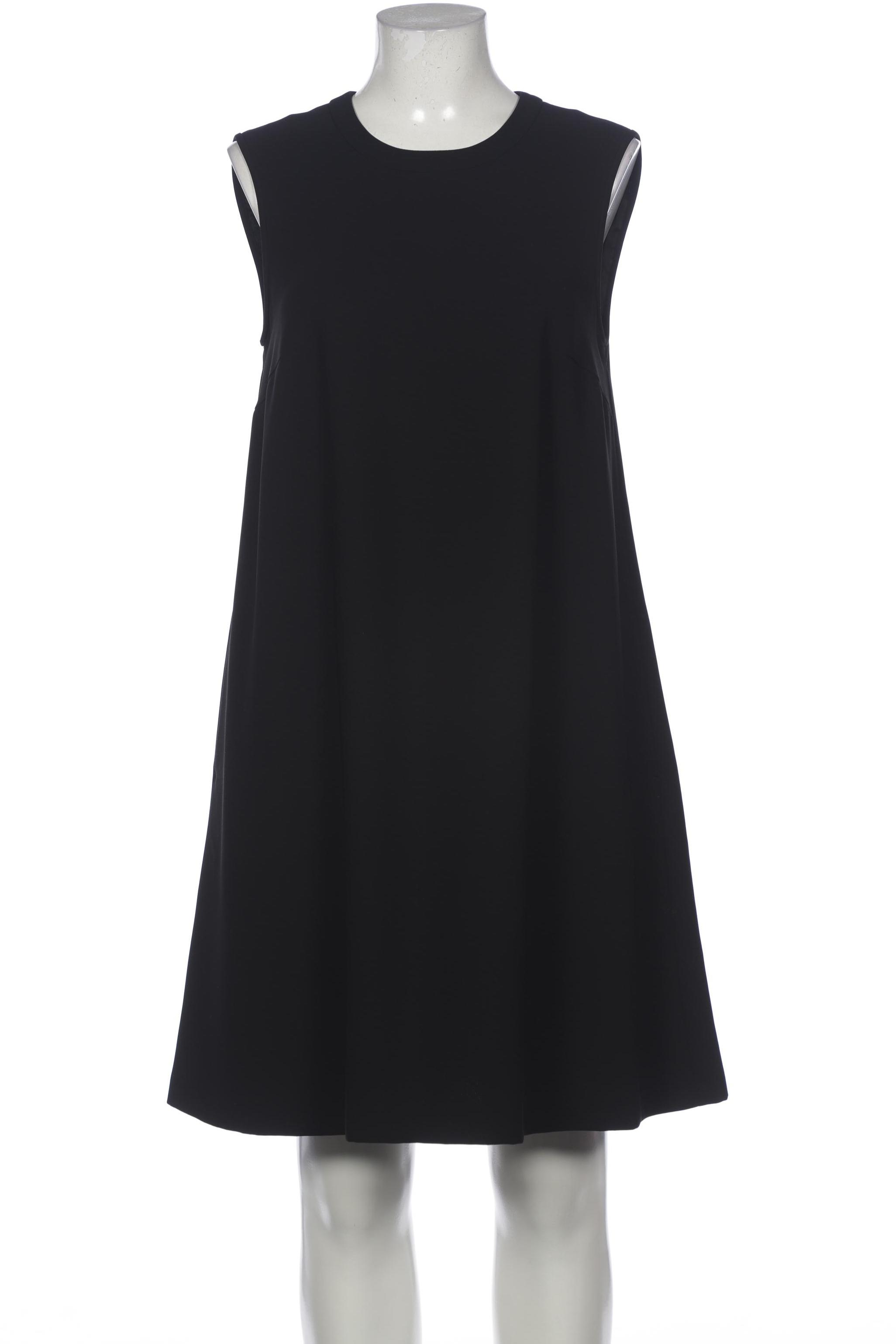 

Madeleine Damen Kleid, schwarz, Gr. 40