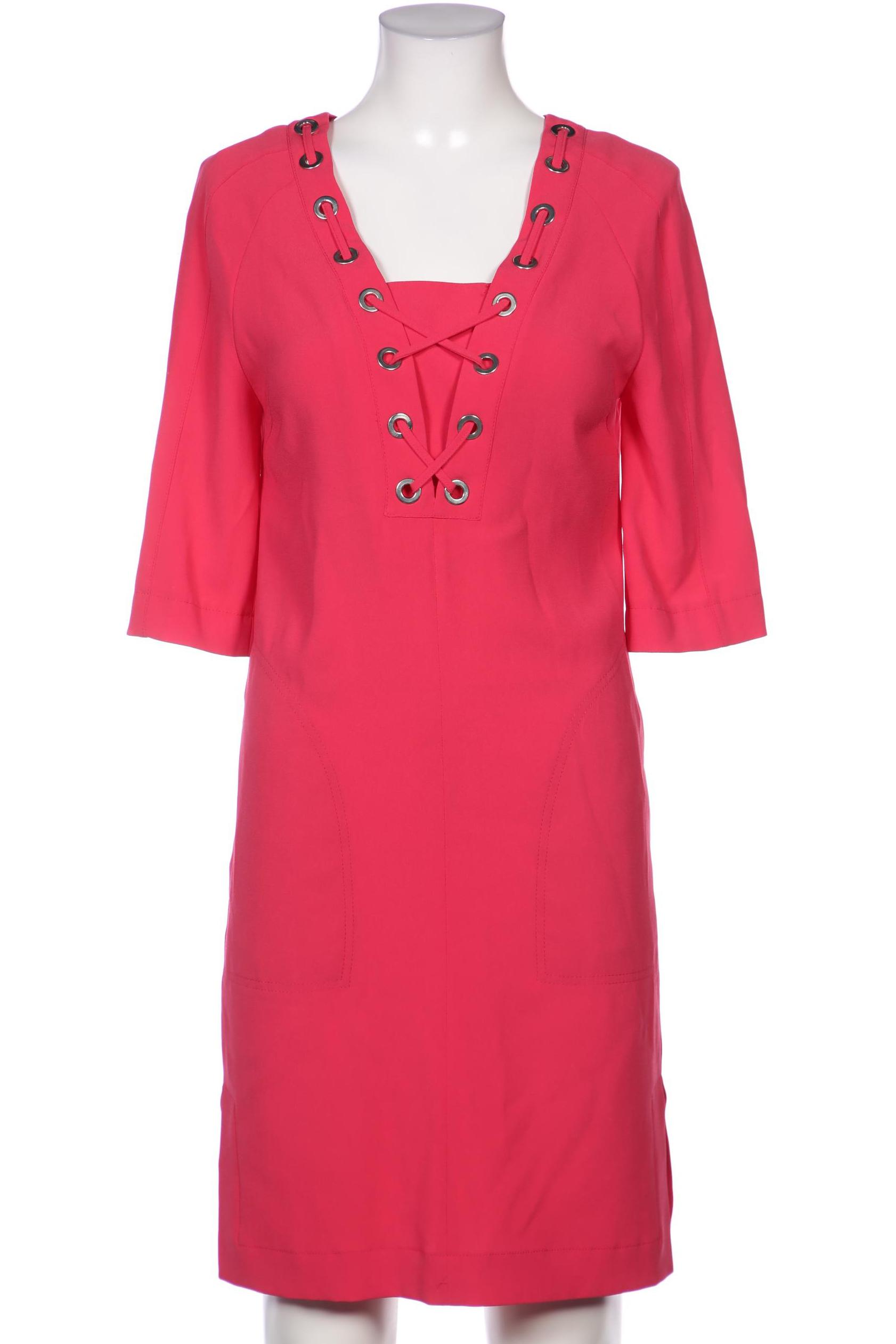 

Madeleine Damen Kleid, pink, Gr. 38