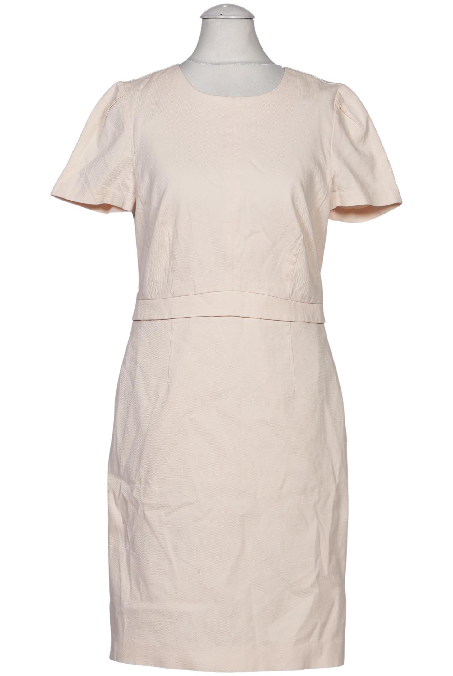 

Madeleine Damen Kleid, beige, Gr. 36