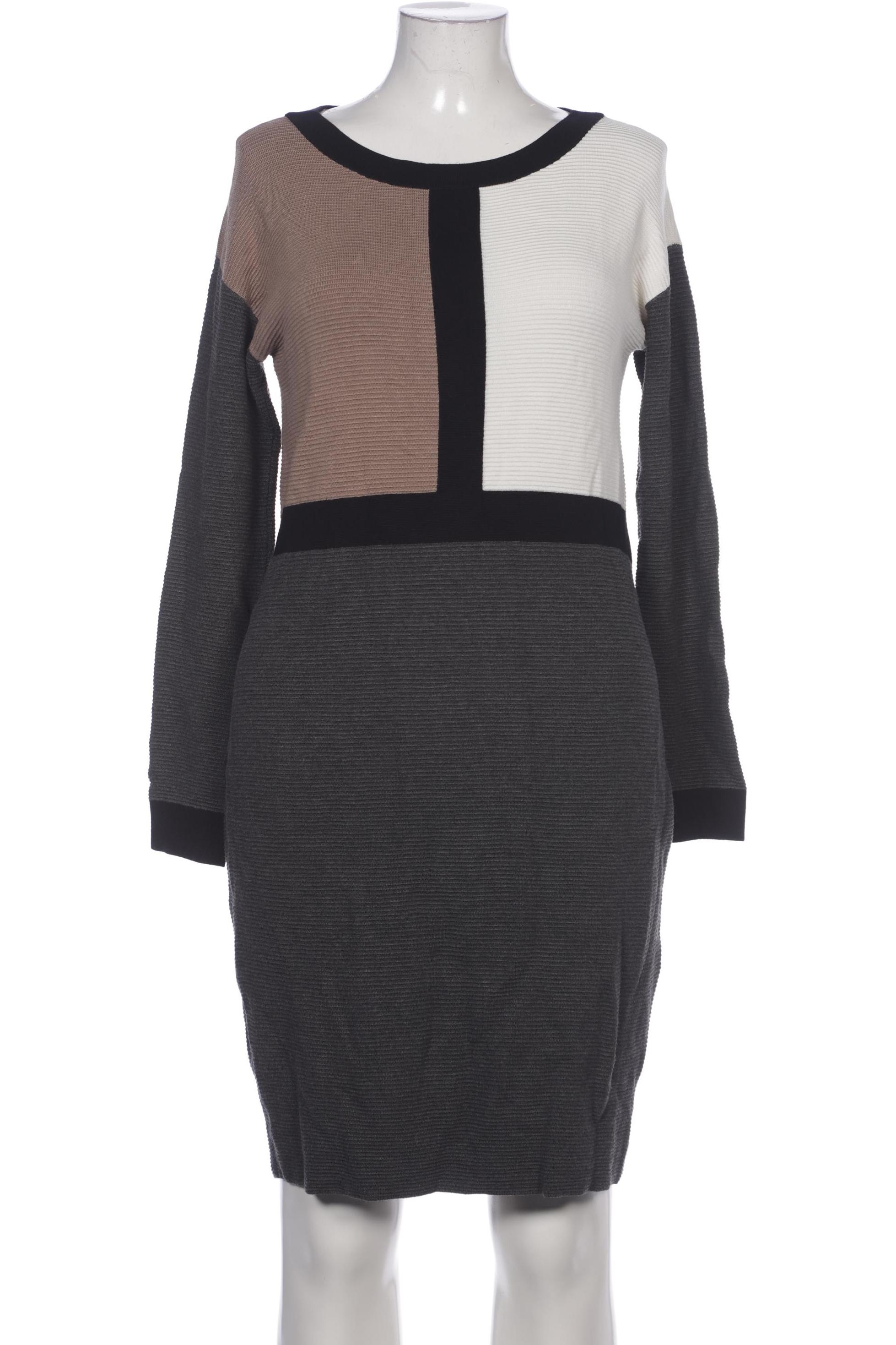 

Madeleine Damen Kleid, grau, Gr. 42