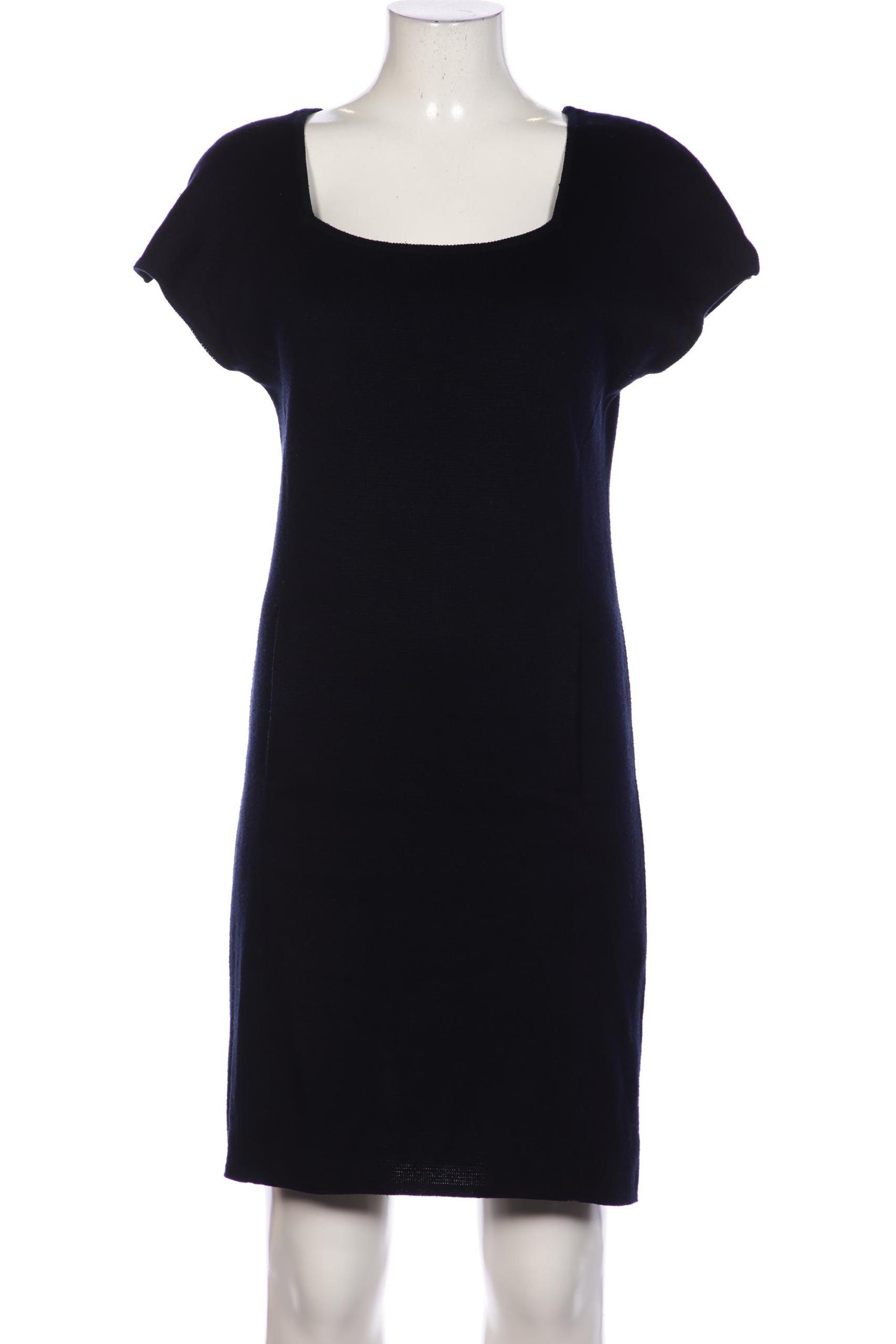 

Madeleine Damen Kleid, marineblau, Gr. 38