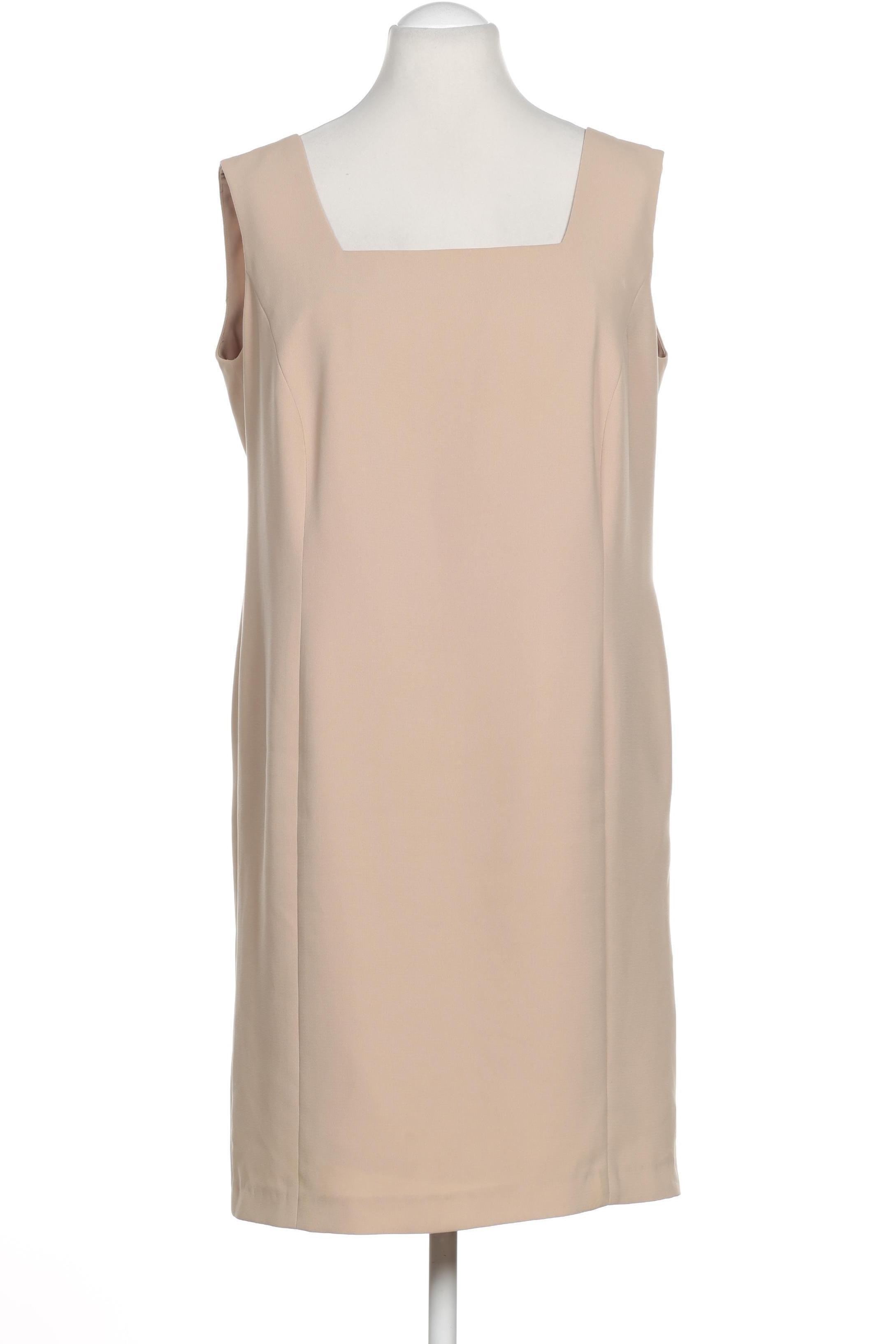 

Madeleine Damen Kleid, beige, Gr. 46