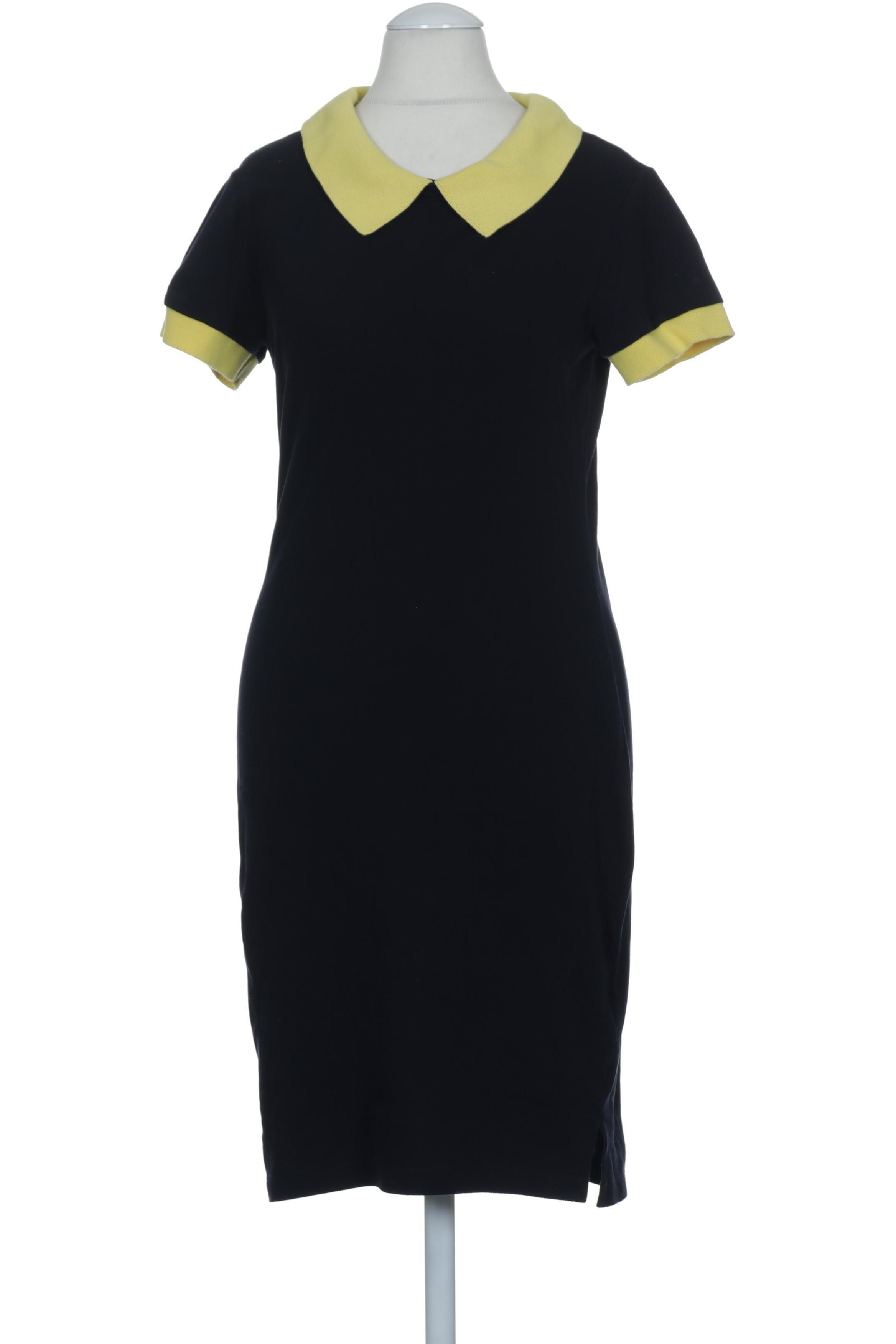 

Madeleine Damen Kleid, blau, Gr. 34