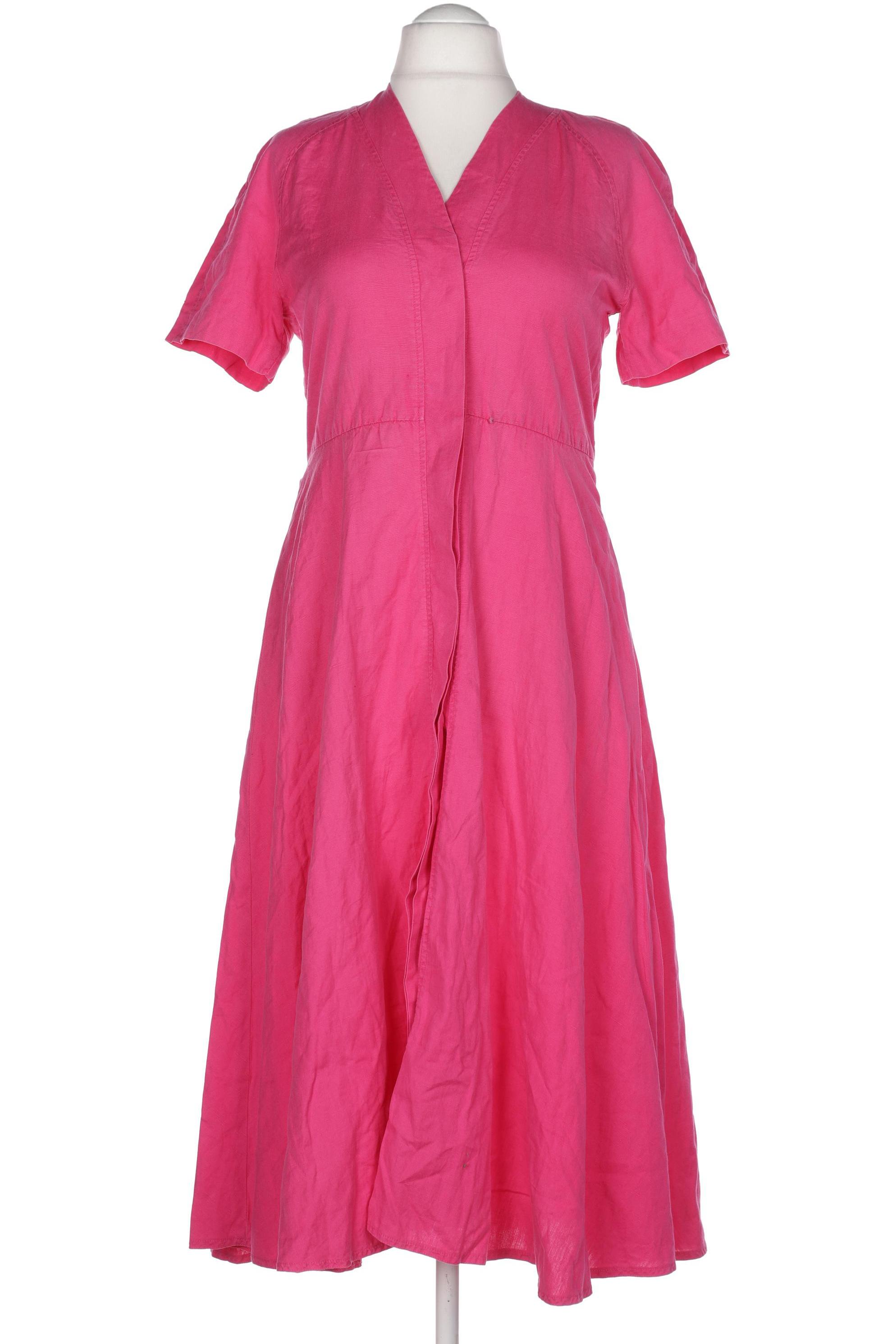 

Madeleine Damen Kleid, pink, Gr. 42