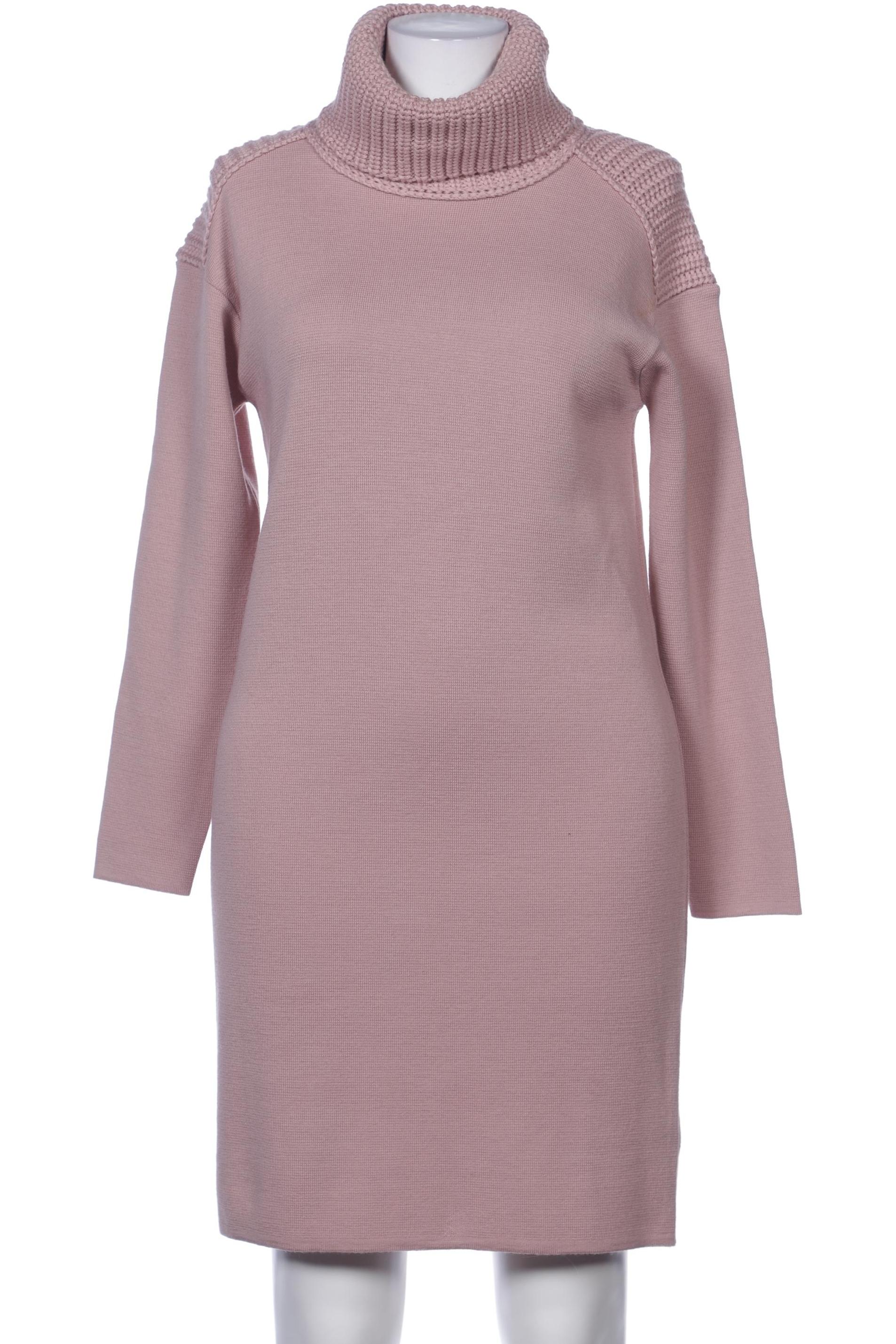 

Madeleine Damen Kleid, pink, Gr. 42