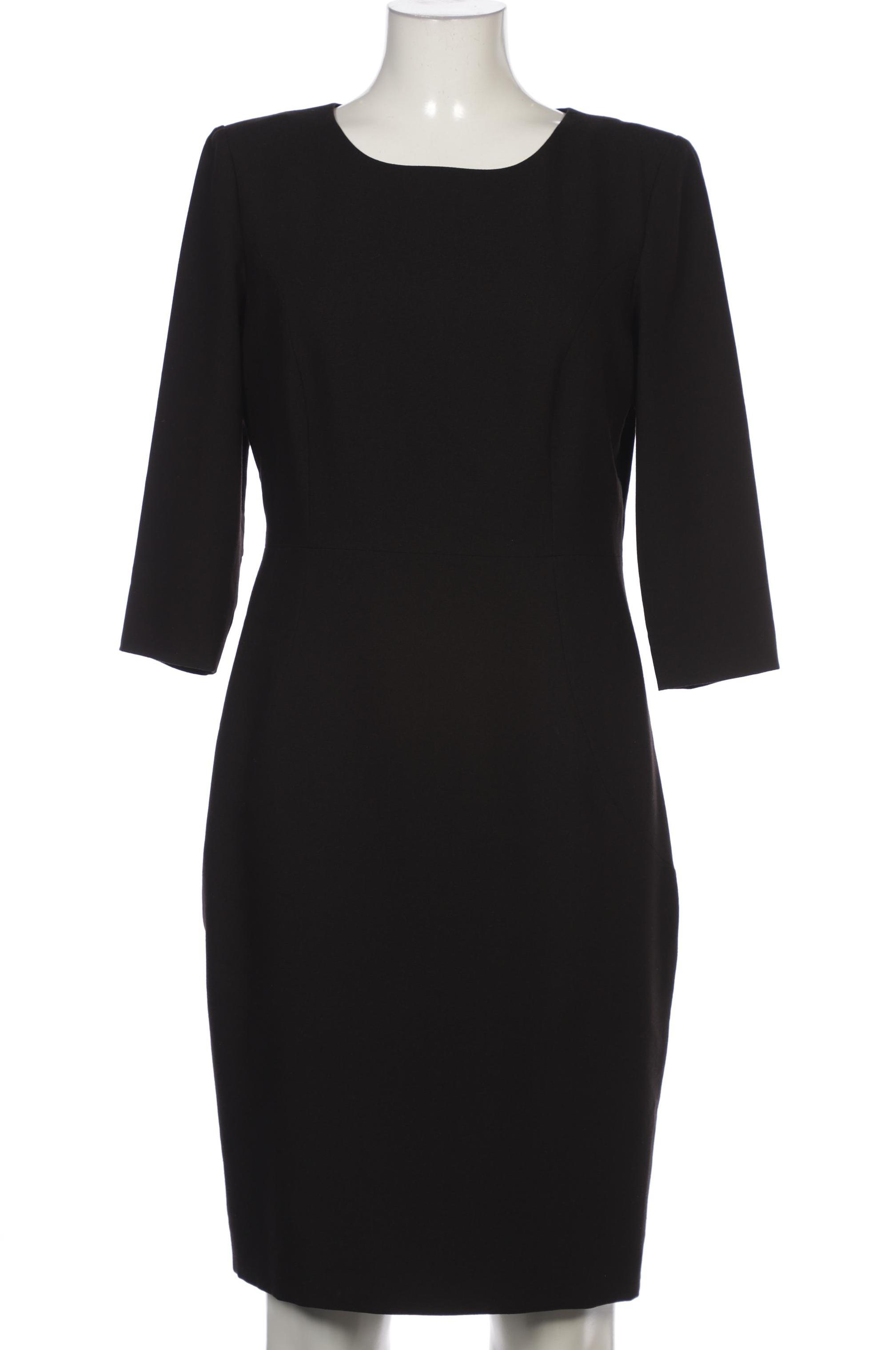

Madeleine Damen Kleid, schwarz