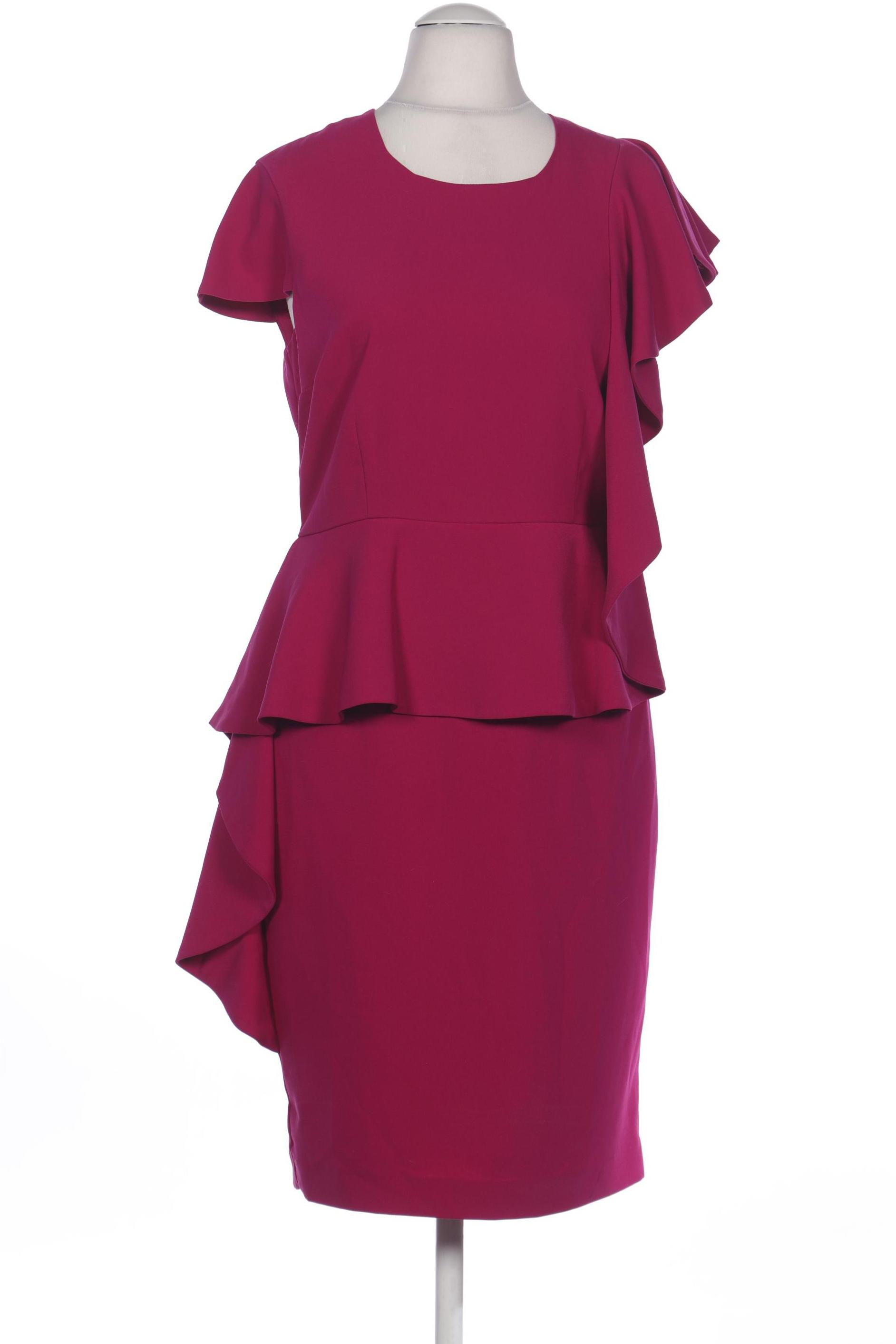 

Madeleine Damen Kleid, pink, Gr. 38