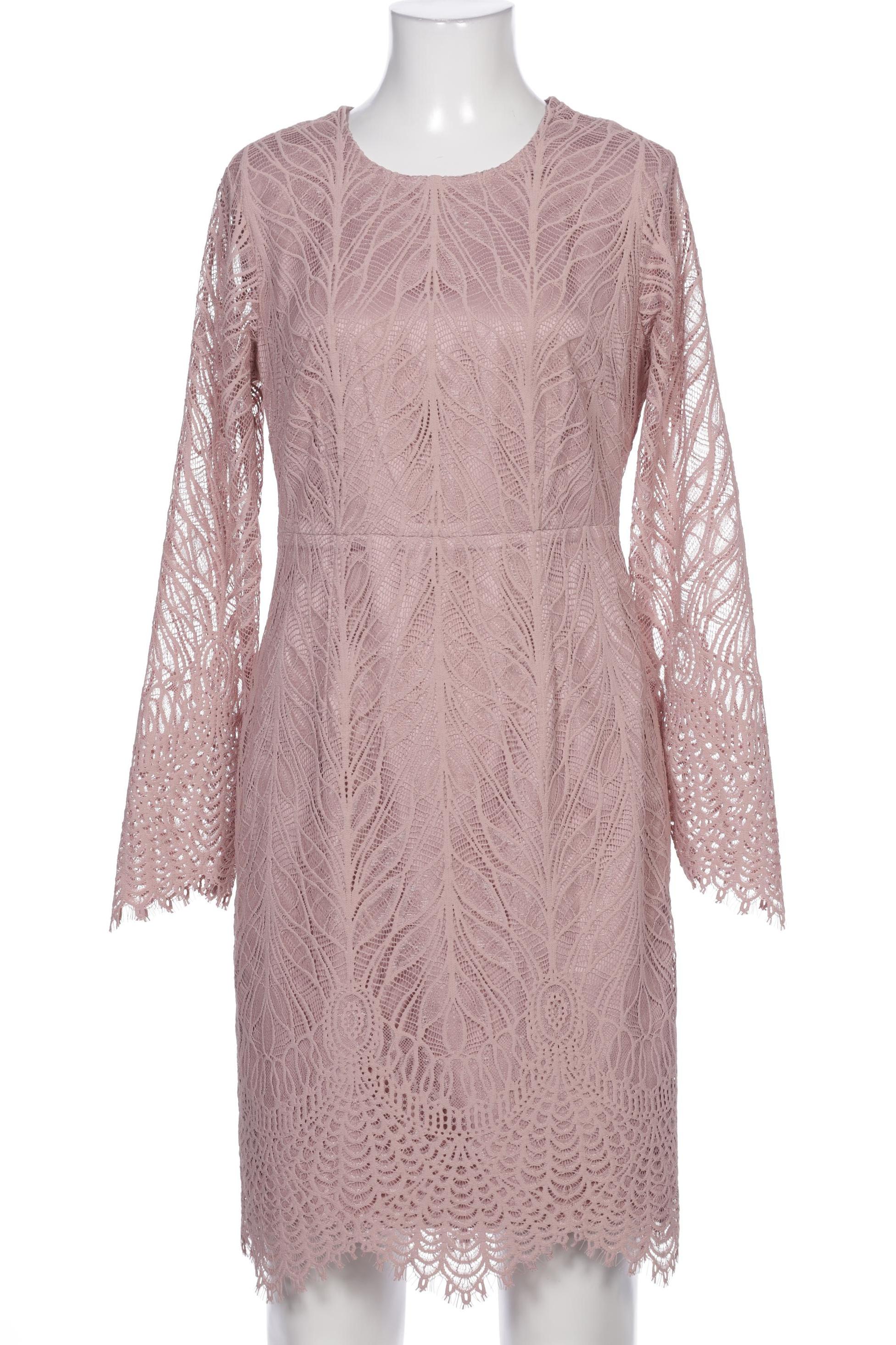 

Madeleine Damen Kleid, pink